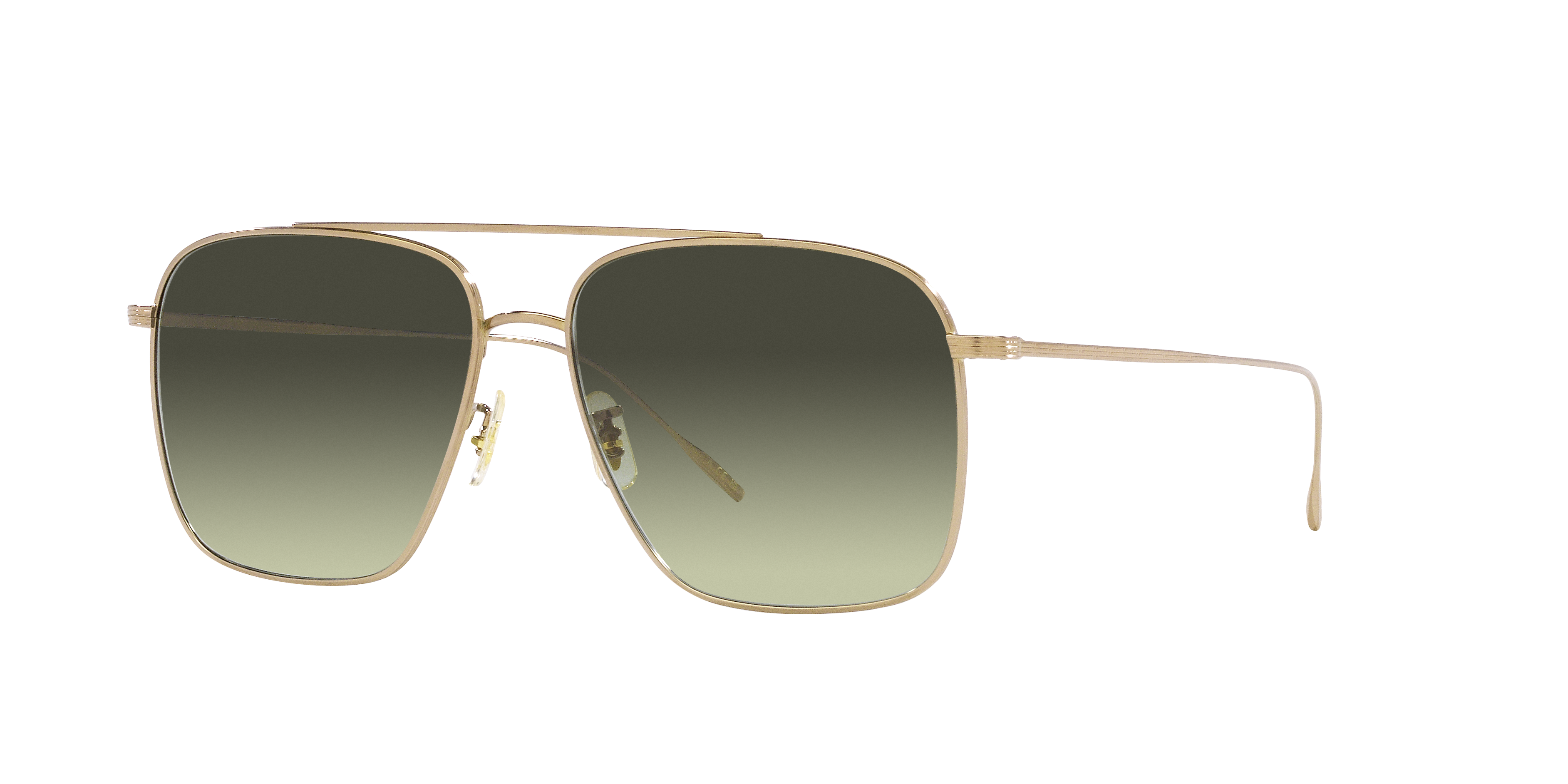 Oliver Peoples OV1320ST DRESNER 5292BH