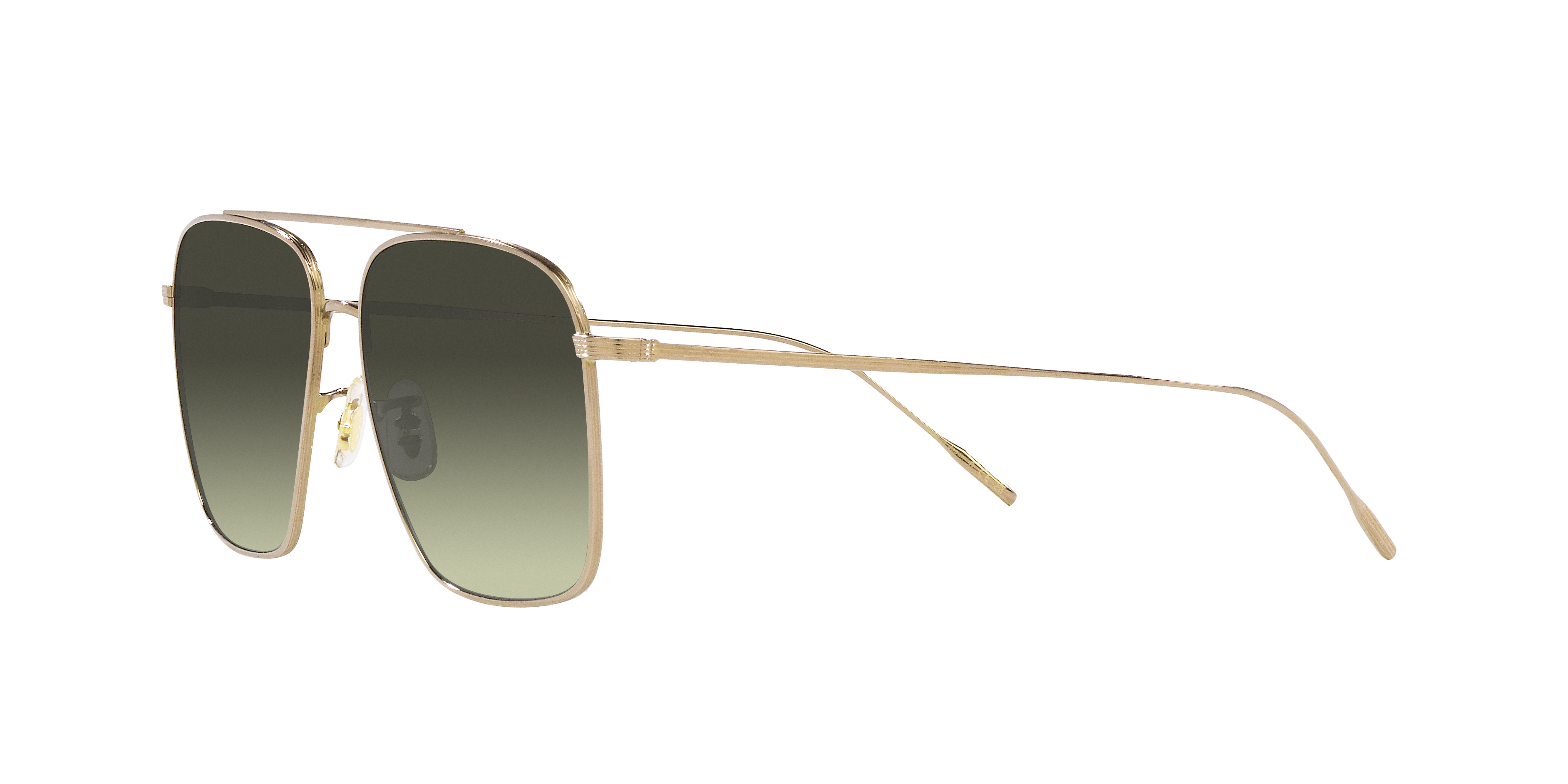 Oliver Peoples OV1320ST DRESNER 5292BH