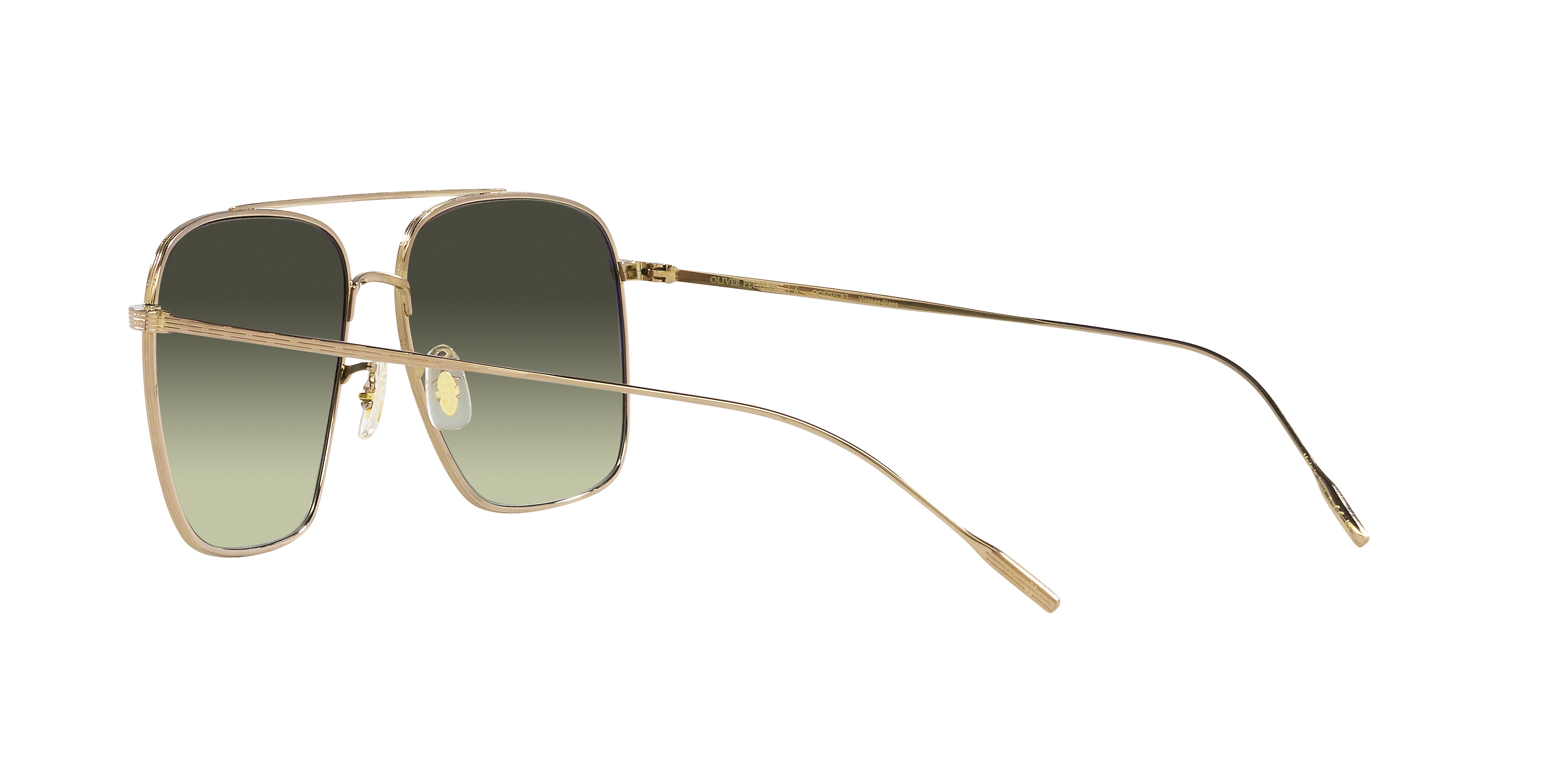 Oliver Peoples OV1320ST DRESNER 5292BH