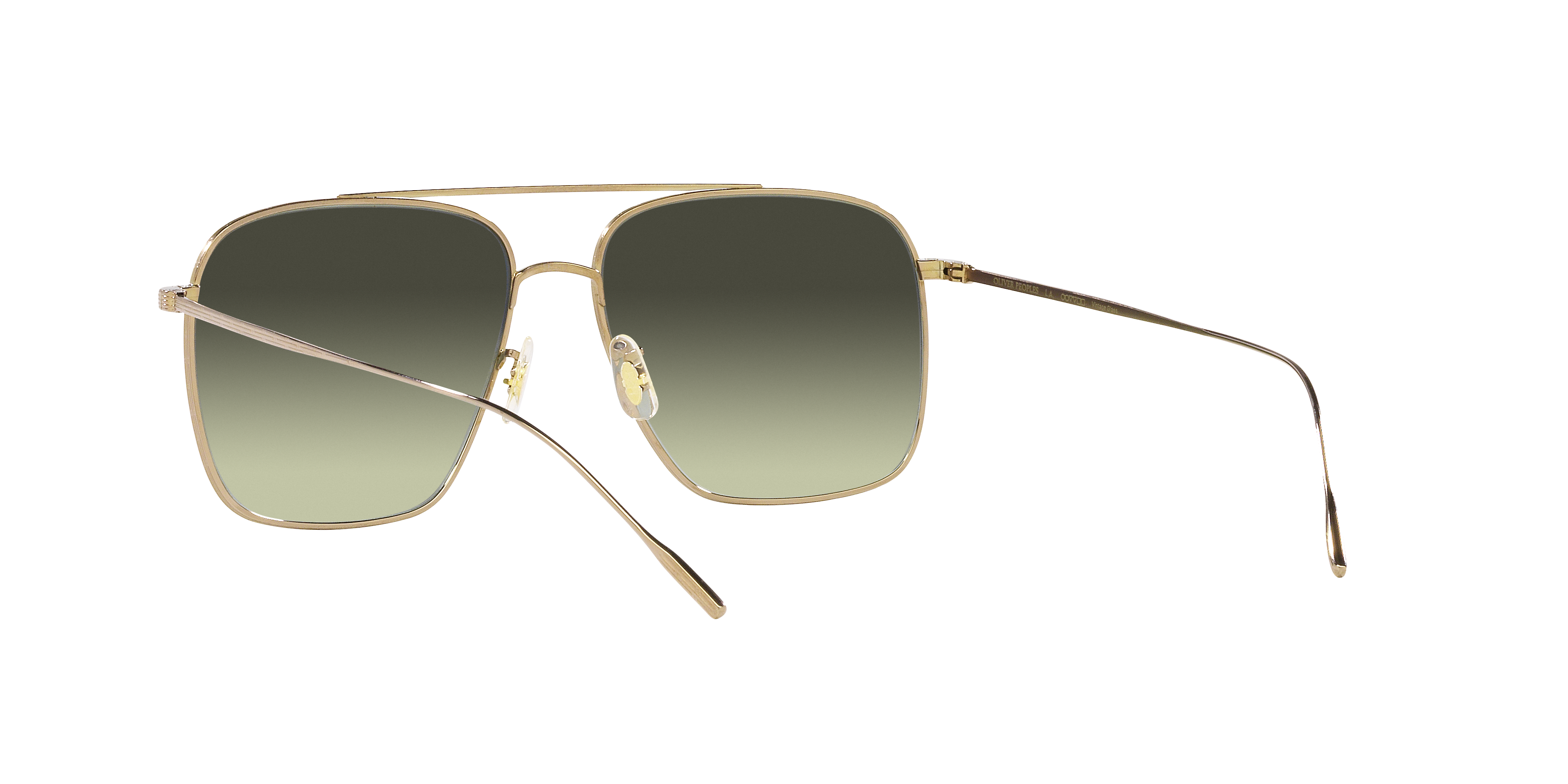 Oliver Peoples OV1320ST DRESNER 5292BH