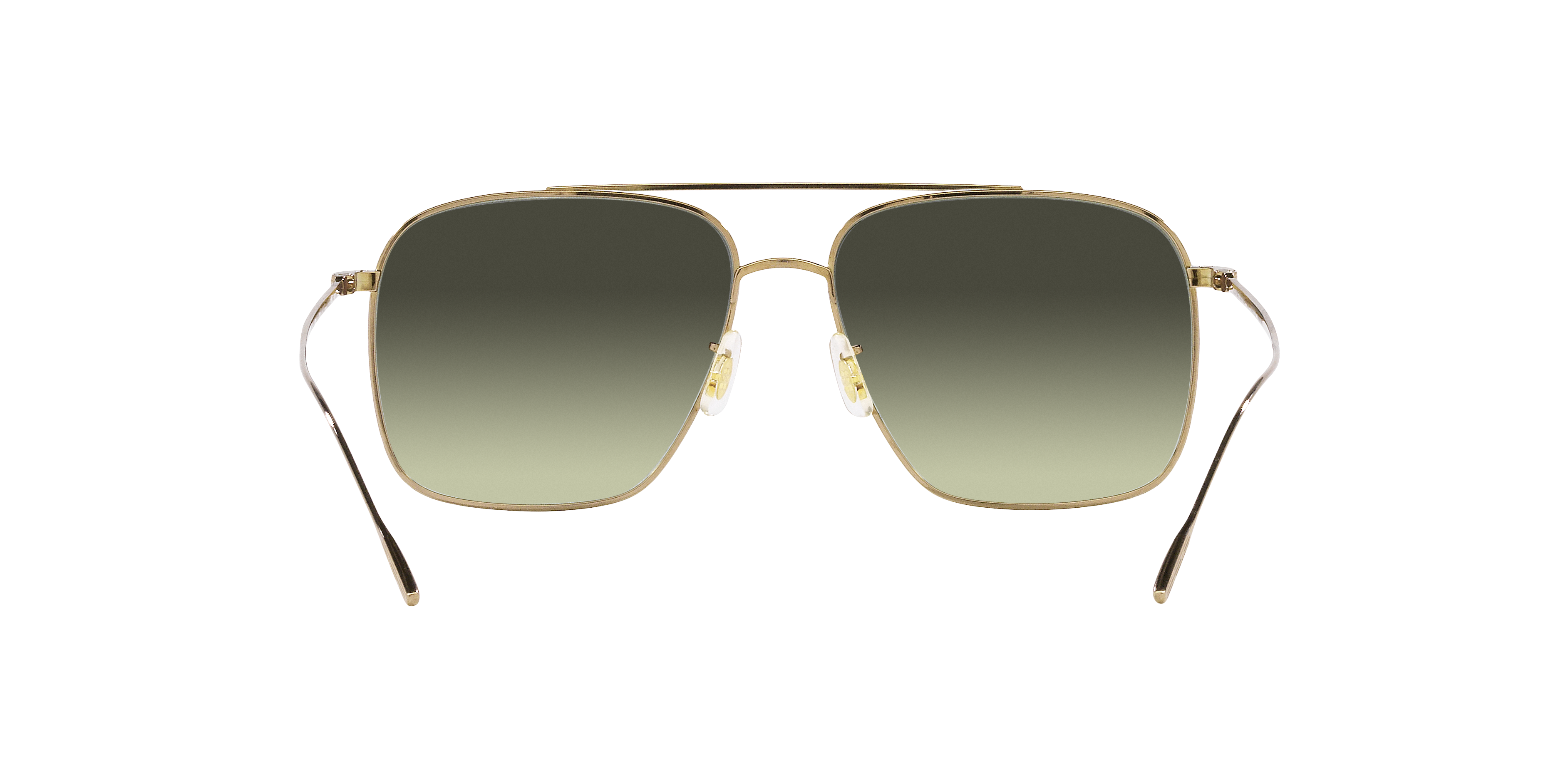 Oliver Peoples OV1320ST DRESNER 5292BH