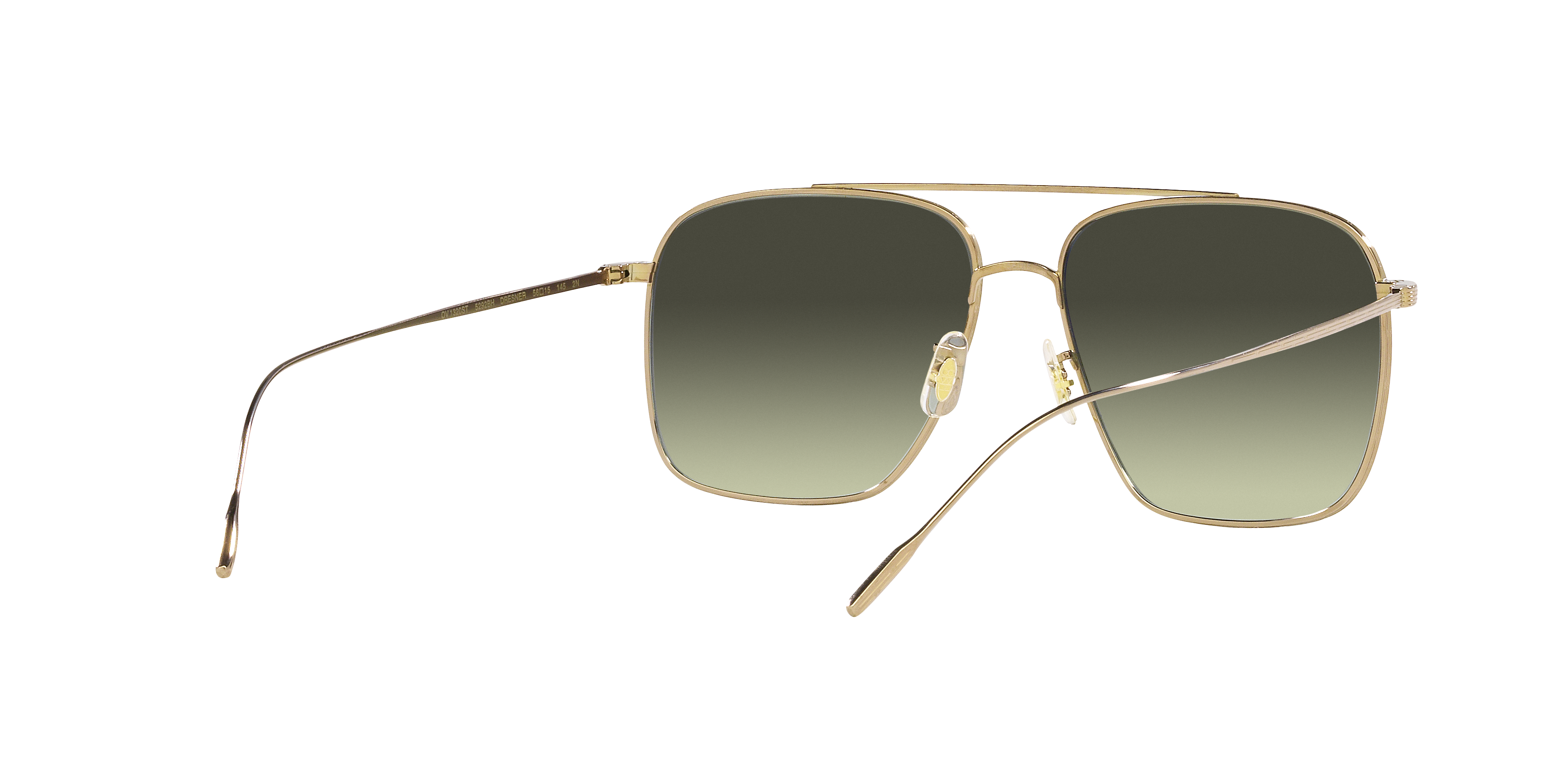 Oliver Peoples OV1320ST DRESNER 5292BH