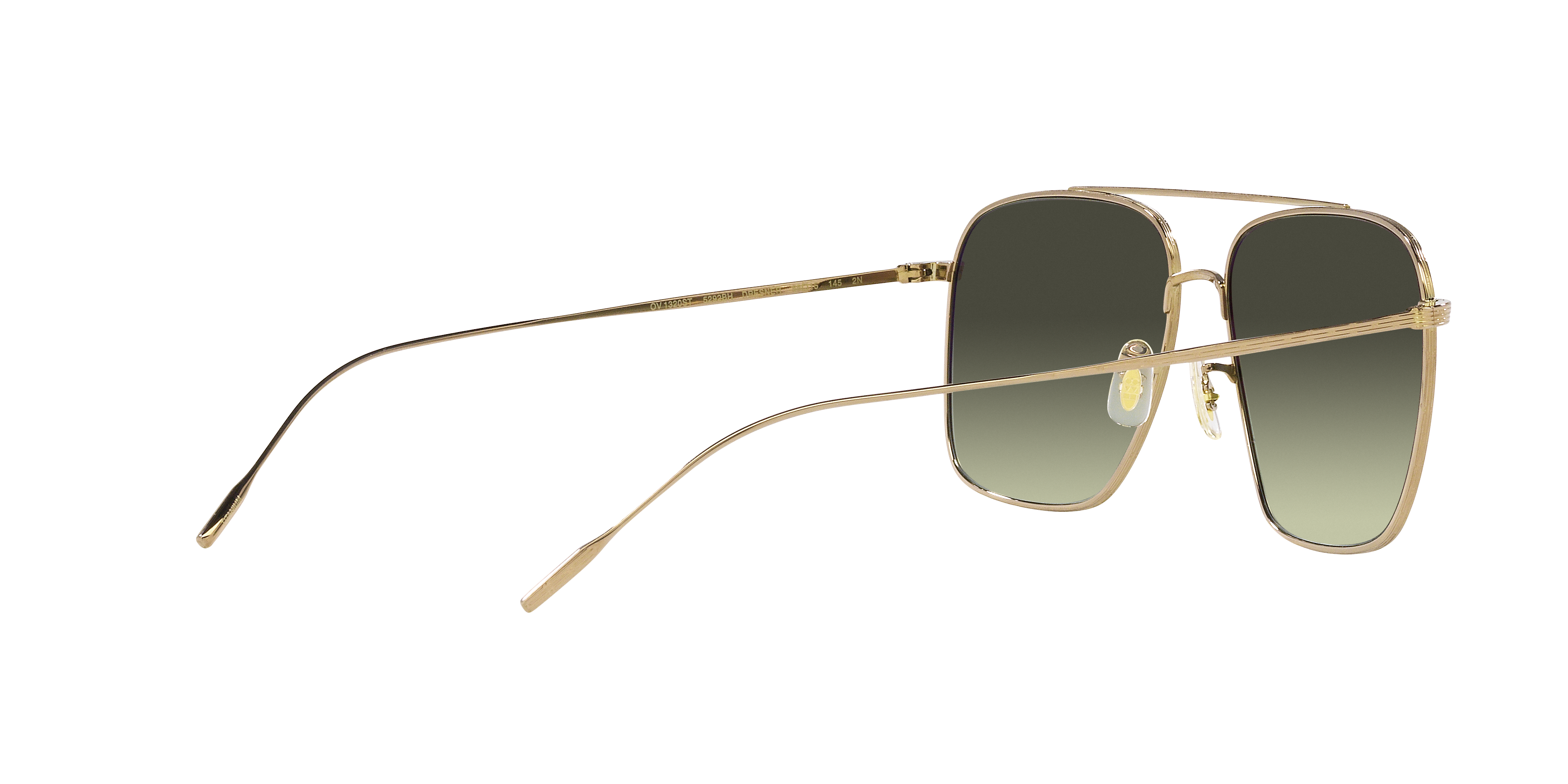 Oliver Peoples OV1320ST DRESNER 5292BH