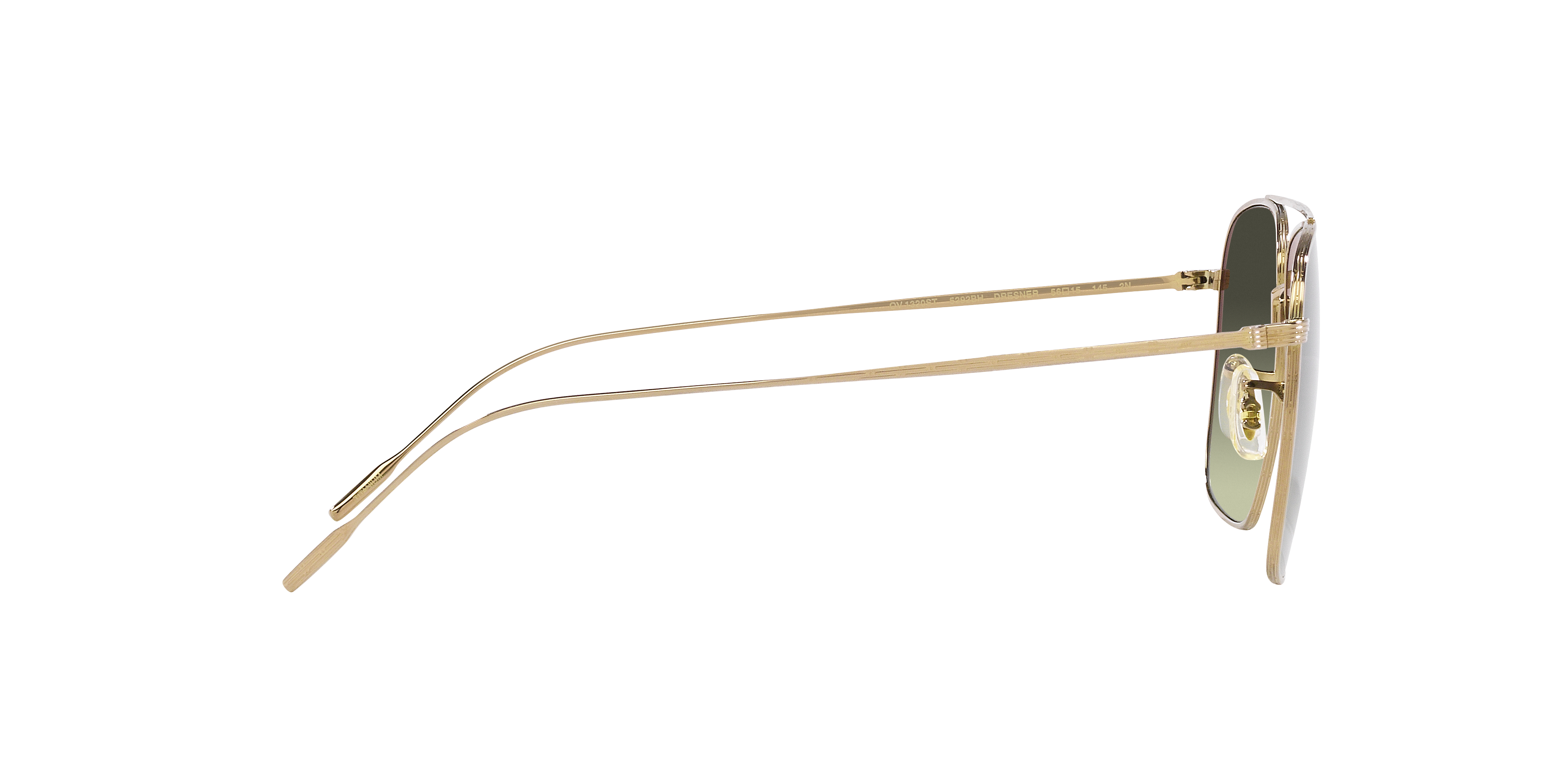 Oliver Peoples OV1320ST DRESNER 5292BH