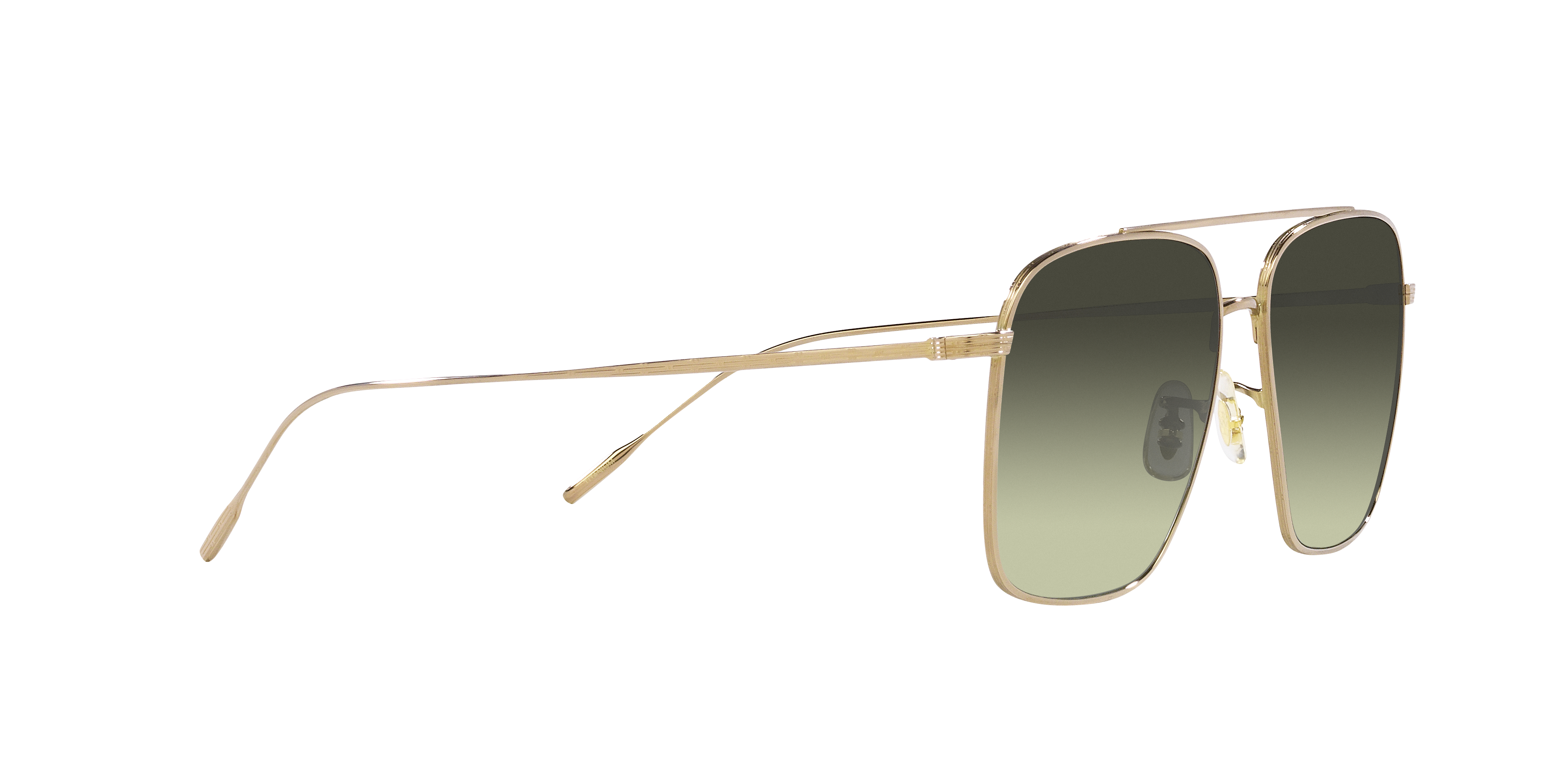 Oliver Peoples OV1320ST DRESNER 5292BH