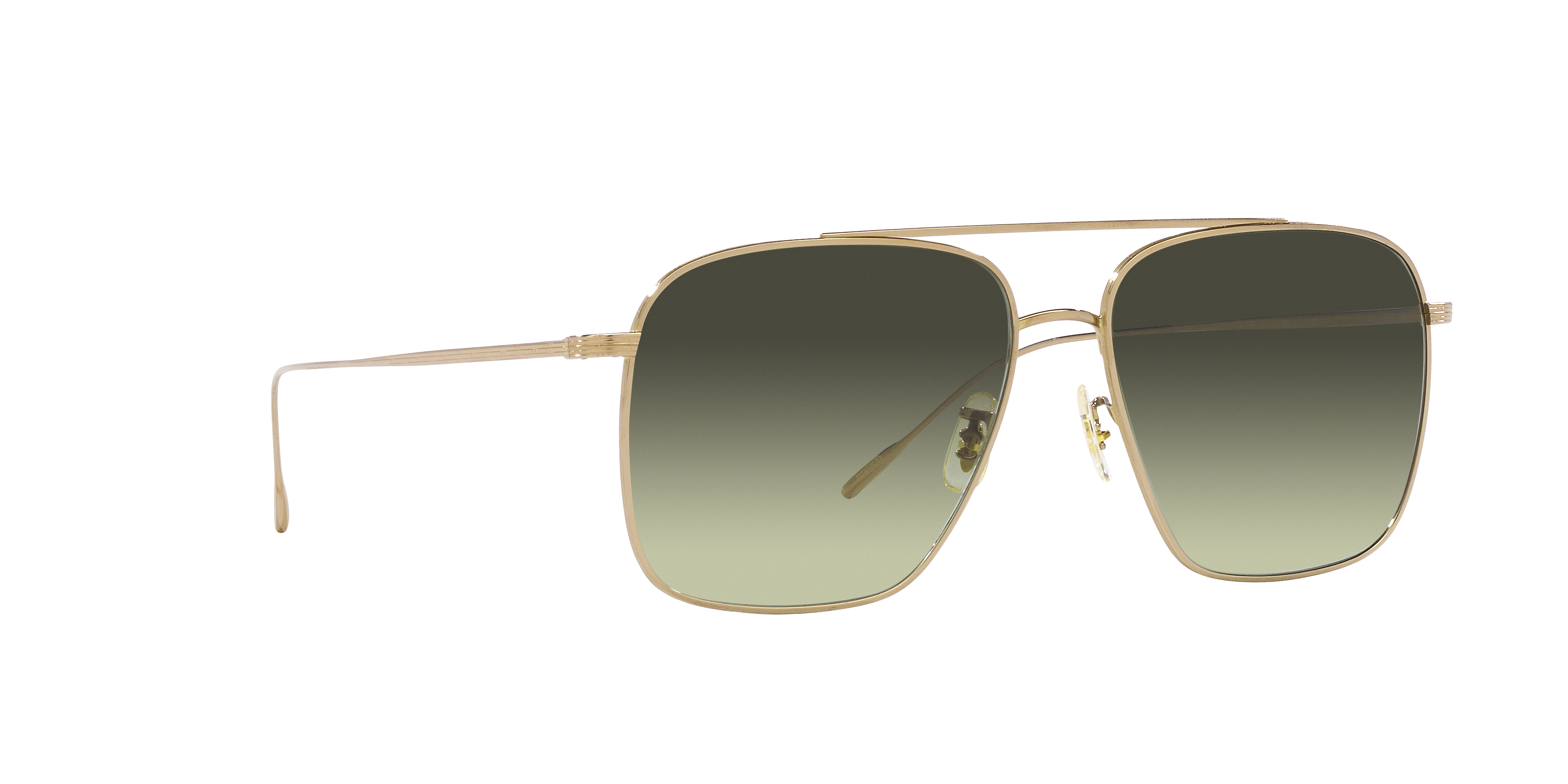 Oliver Peoples OV1320ST DRESNER 5292BH