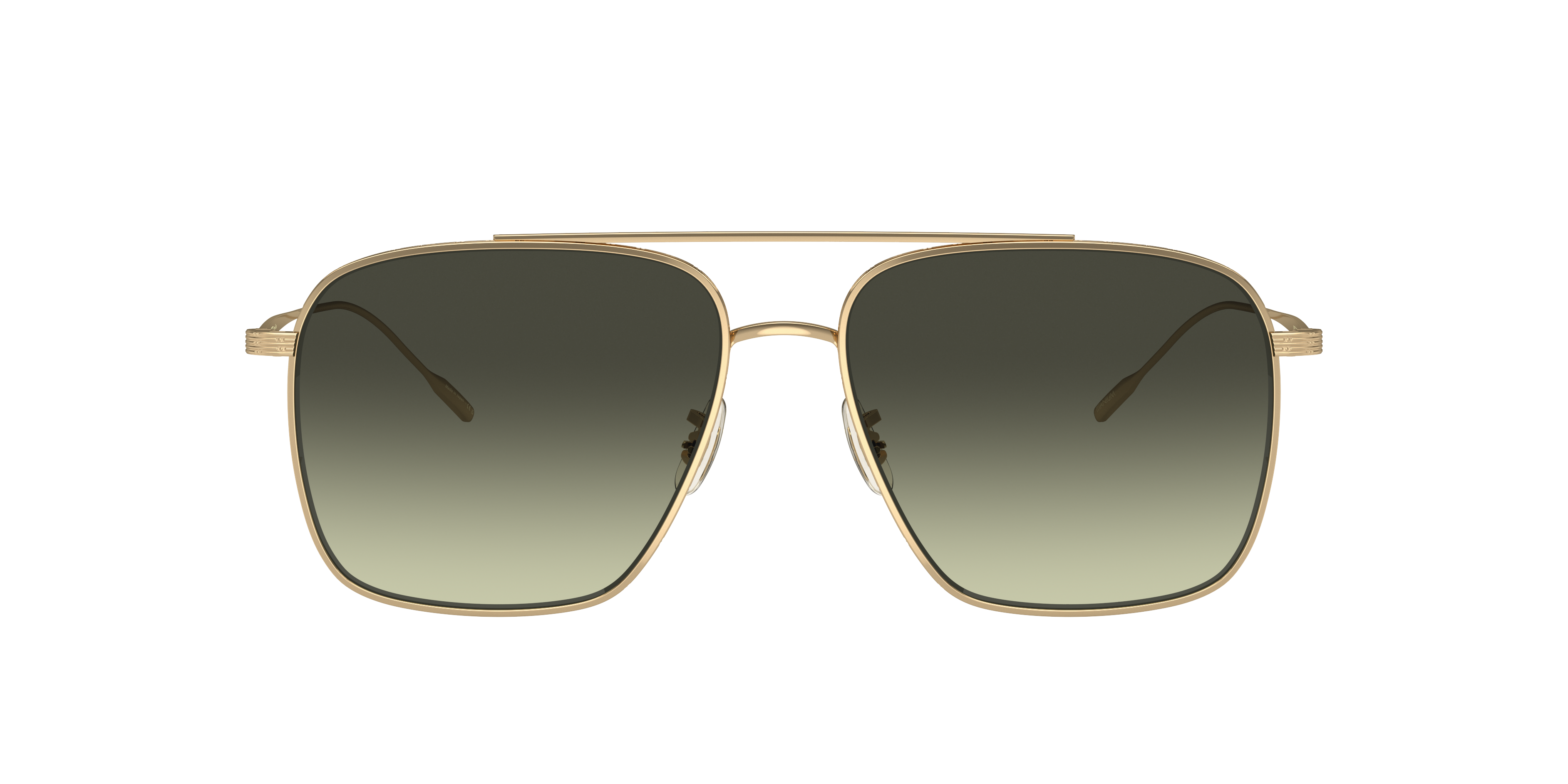Oliver Peoples OV1320ST DRESNER 5292BH