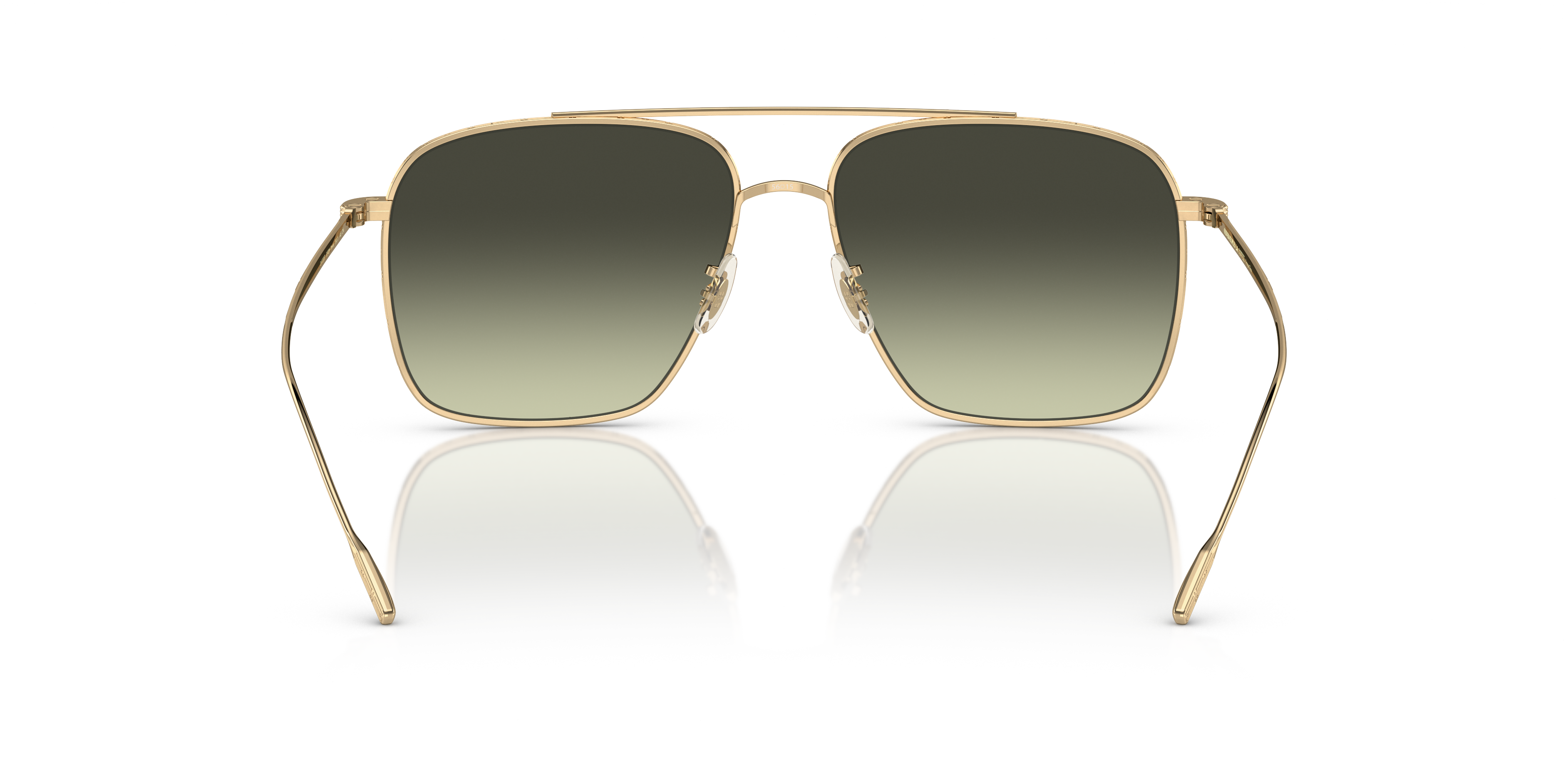 Oliver Peoples OV1320ST DRESNER 5292BH