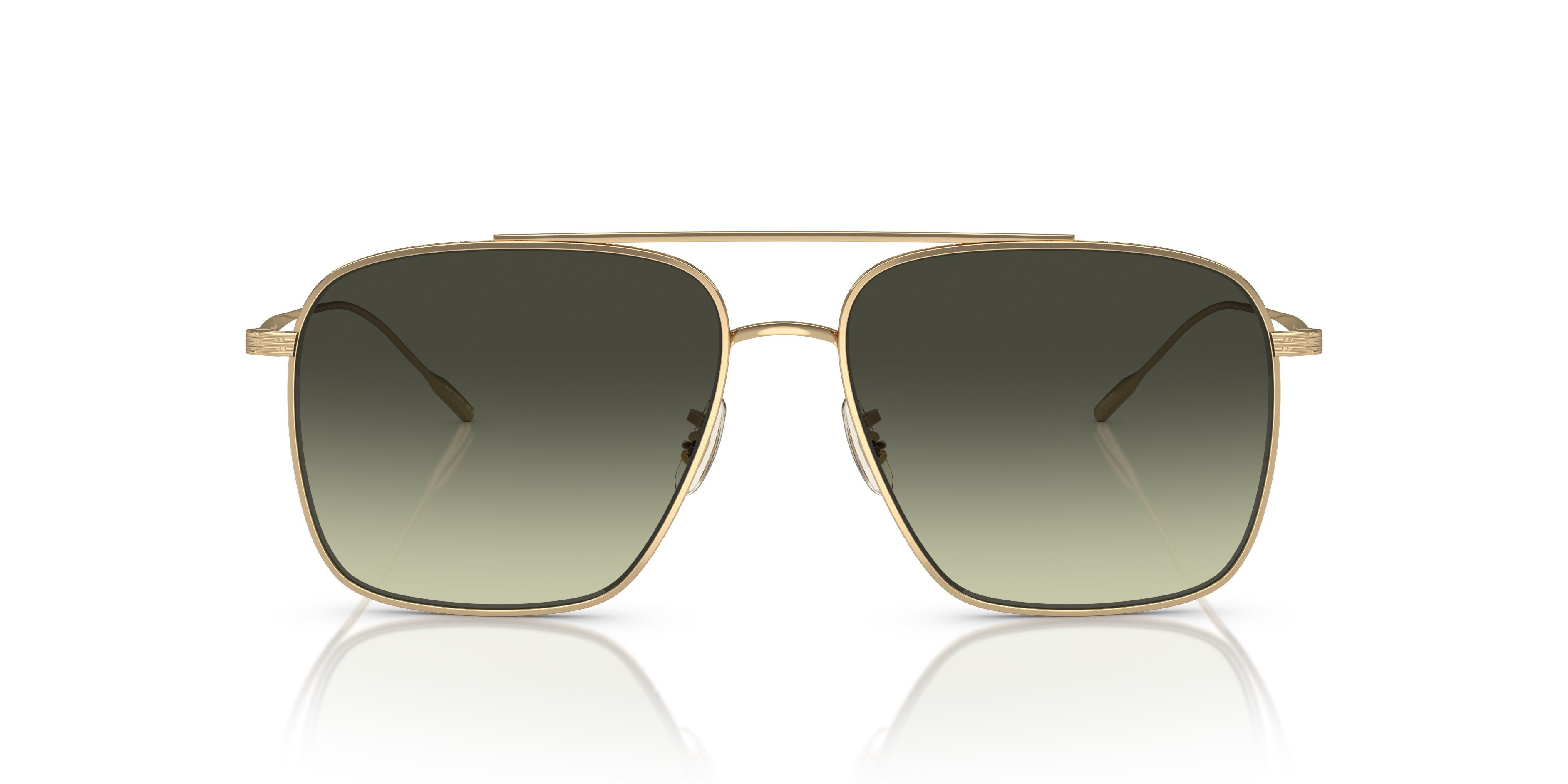 Oliver Peoples OV1320ST DRESNER 5292BH