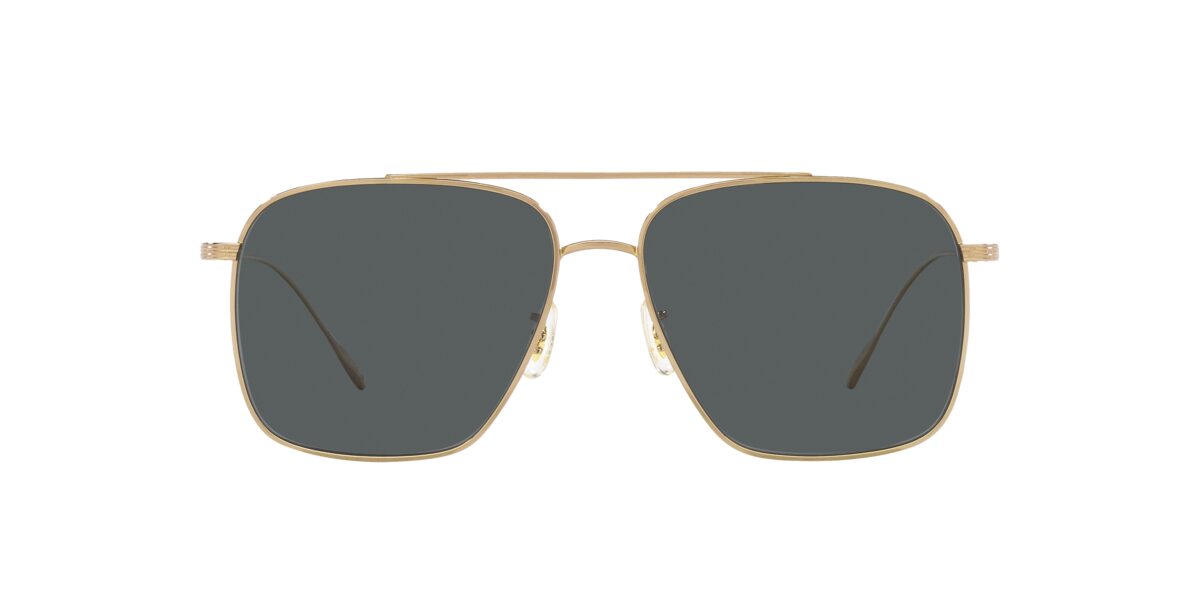 Oliver Peoples OV1320ST DRESNER 5292P2
