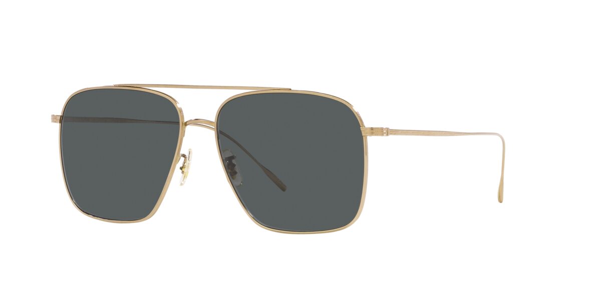 Oliver Peoples OV1320ST DRESNER 5292P2