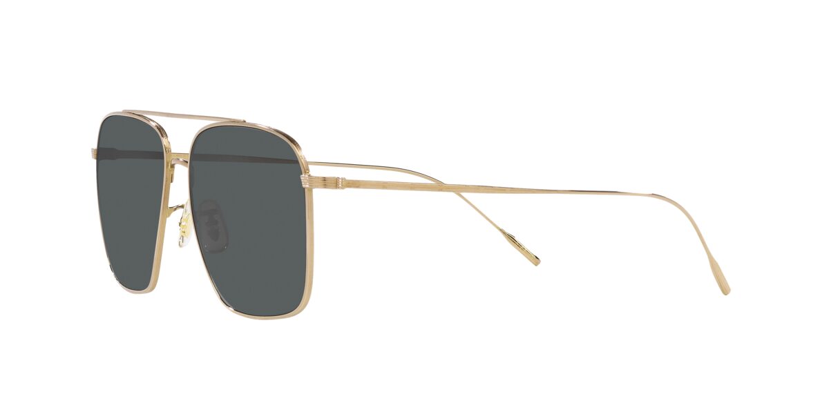 Oliver Peoples OV1320ST DRESNER 5292P2
