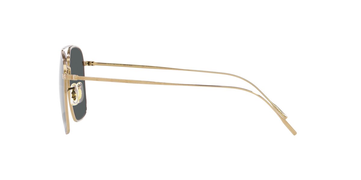 Oliver Peoples OV1320ST DRESNER 5292P2