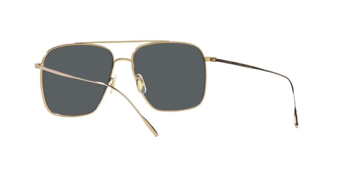 Oliver Peoples OV1320ST DRESNER 5292P2