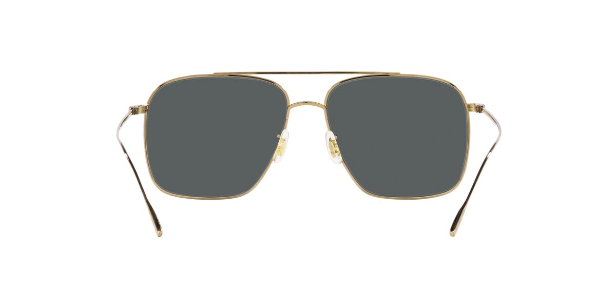 Oliver Peoples OV1320ST DRESNER 5292P2
