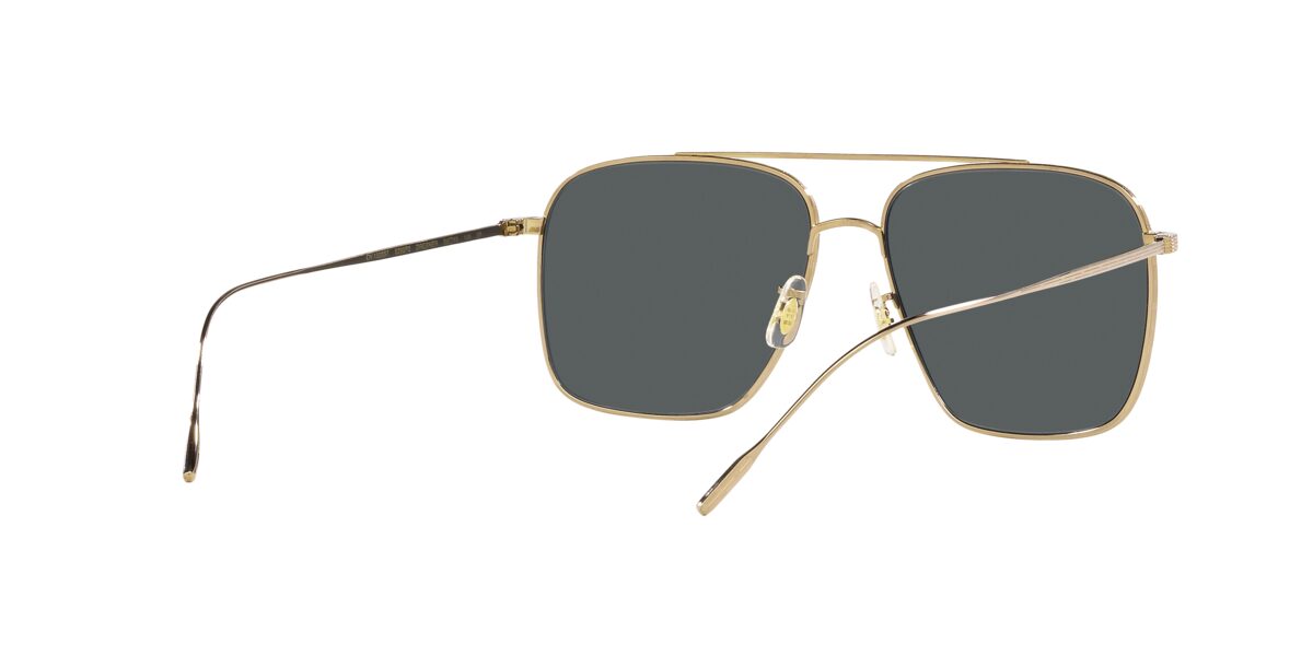 Oliver Peoples OV1320ST DRESNER 5292P2