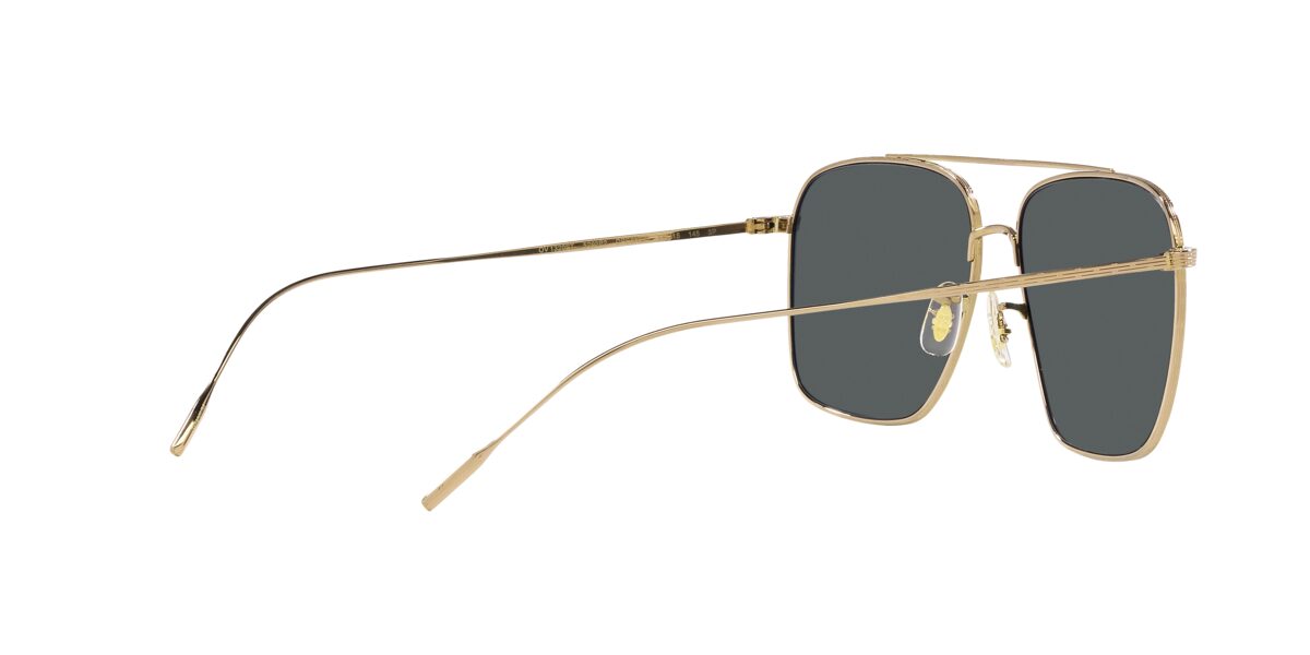 Oliver Peoples OV1320ST DRESNER 5292P2