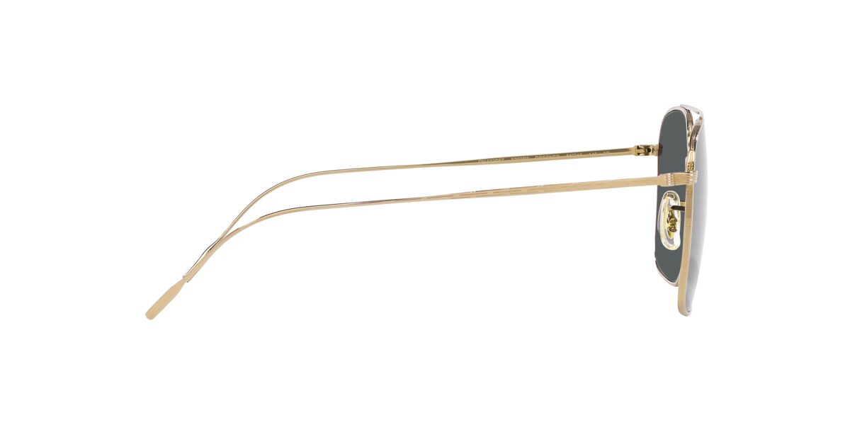 Oliver Peoples OV1320ST DRESNER 5292P2