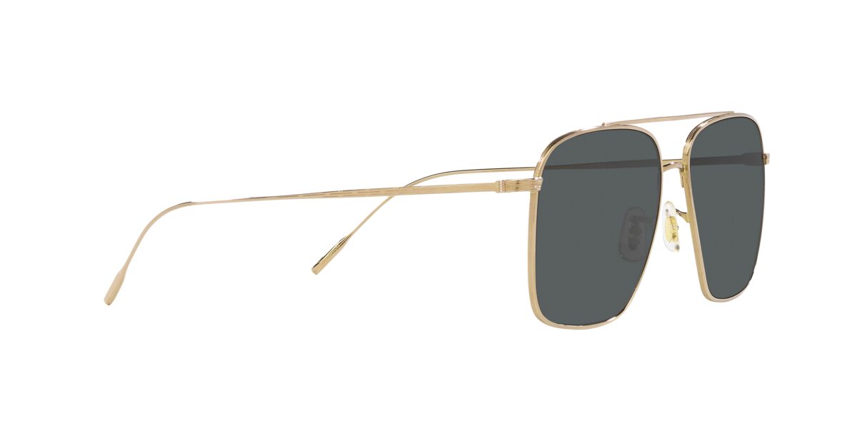 Oliver Peoples OV1320ST DRESNER 5292P2