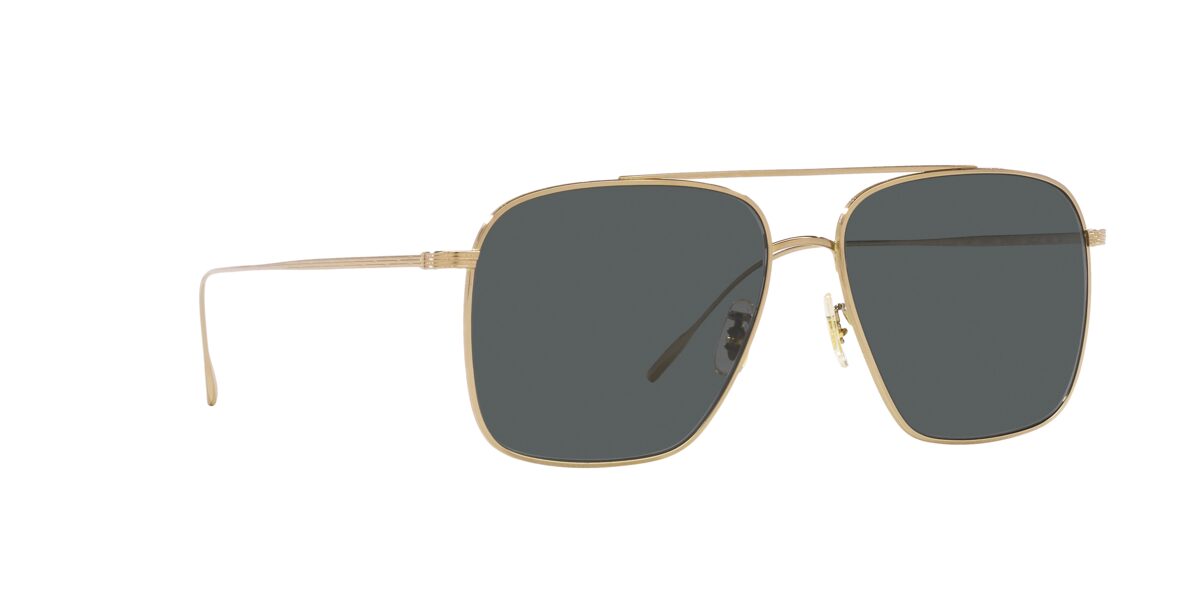 Oliver Peoples OV1320ST DRESNER 5292P2