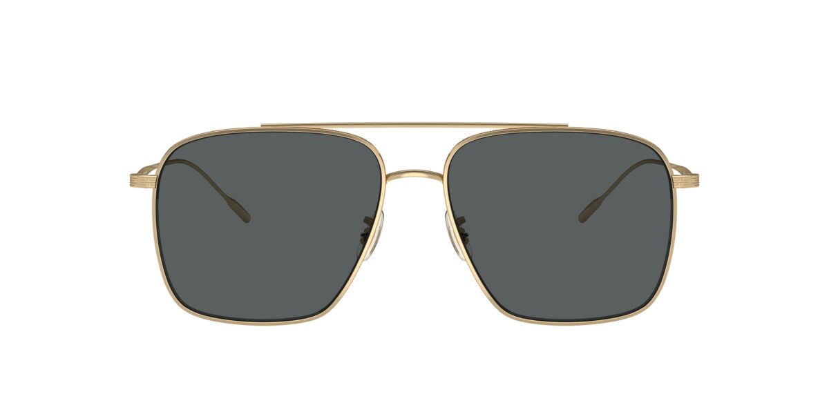Oliver Peoples OV1320ST DRESNER 5292P2