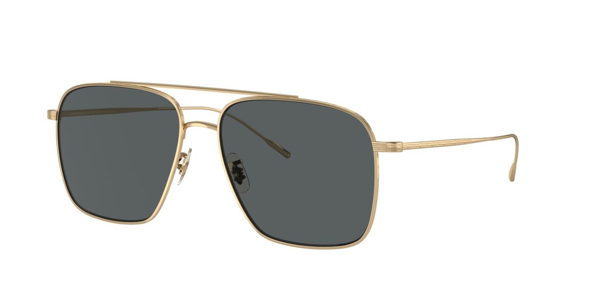 Oliver Peoples OV1320ST DRESNER 5292P2