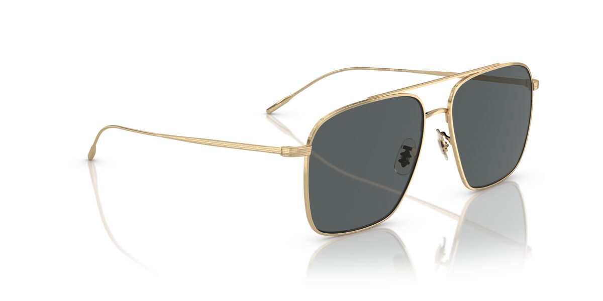 Oliver Peoples OV1320ST DRESNER 5292P2