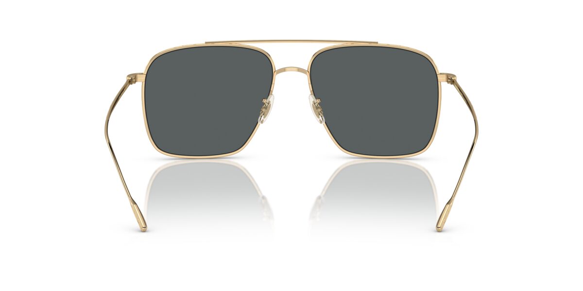 Oliver Peoples OV1320ST DRESNER 5292P2