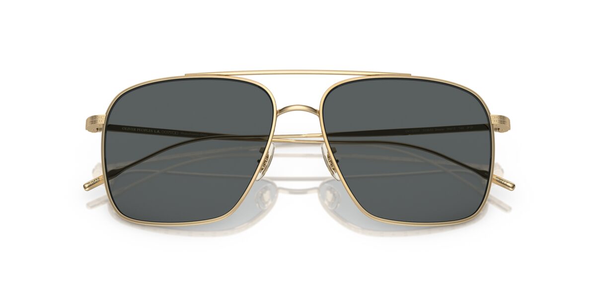 Oliver Peoples OV1320ST DRESNER 5292P2