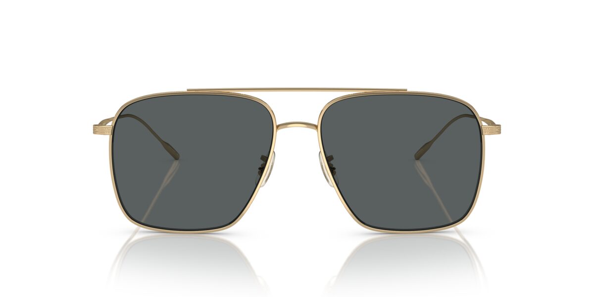 Oliver Peoples OV1320ST DRESNER 5292P2