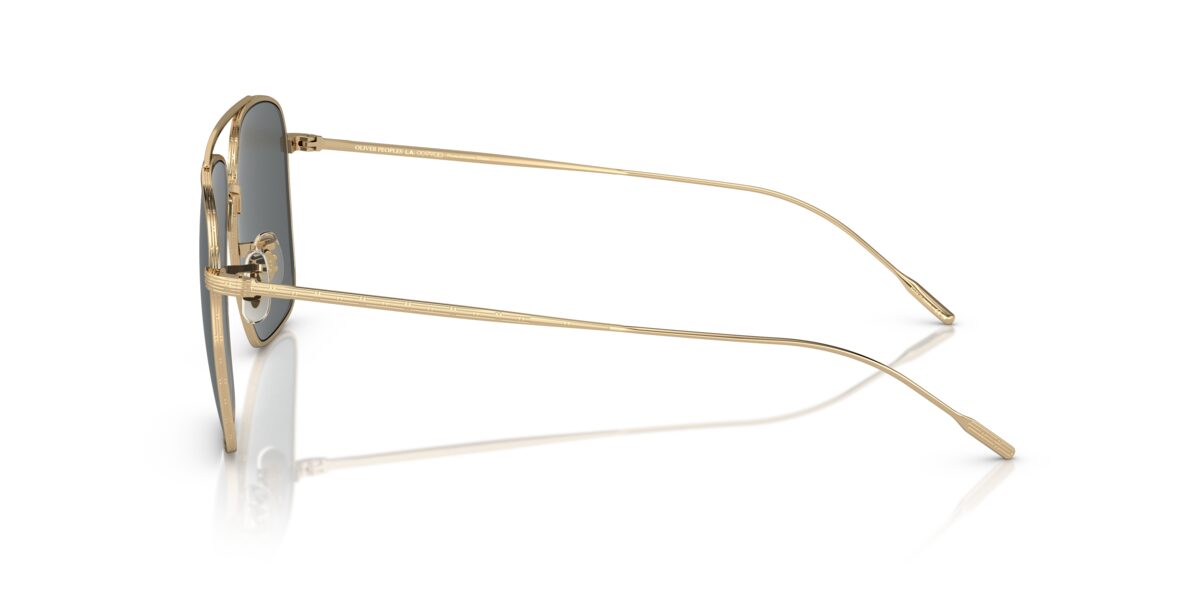 Oliver Peoples OV1320ST DRESNER 5292P2