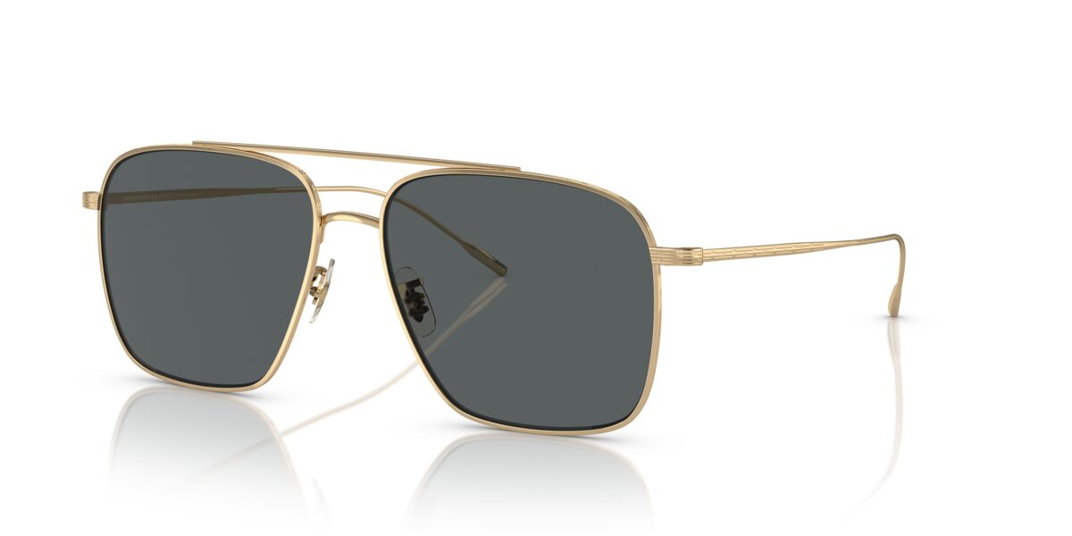 Oliver Peoples OV1320ST DRESNER 5292P2