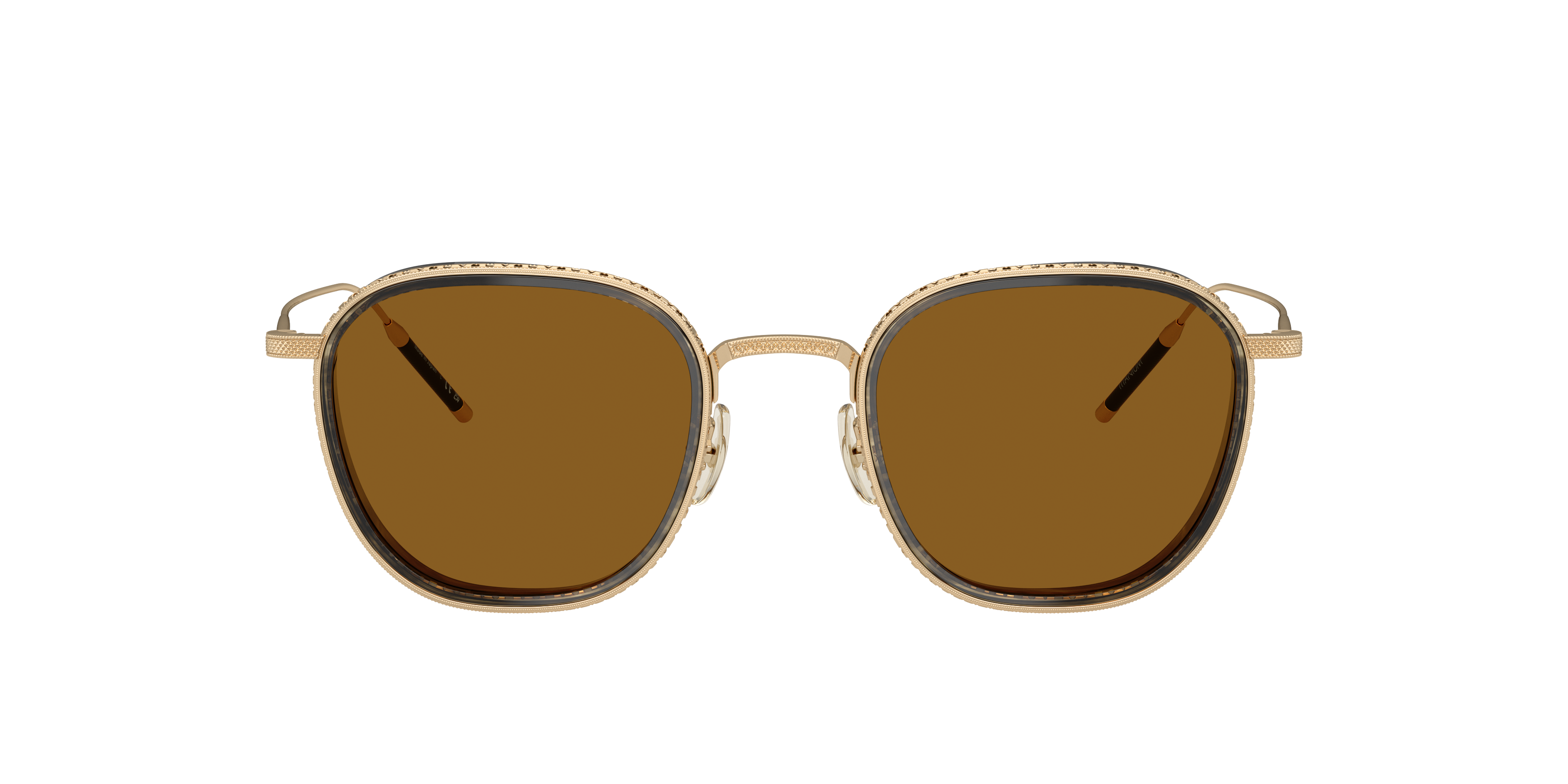 Oliver Peoples OV1321ST TK-9 SUN 526453