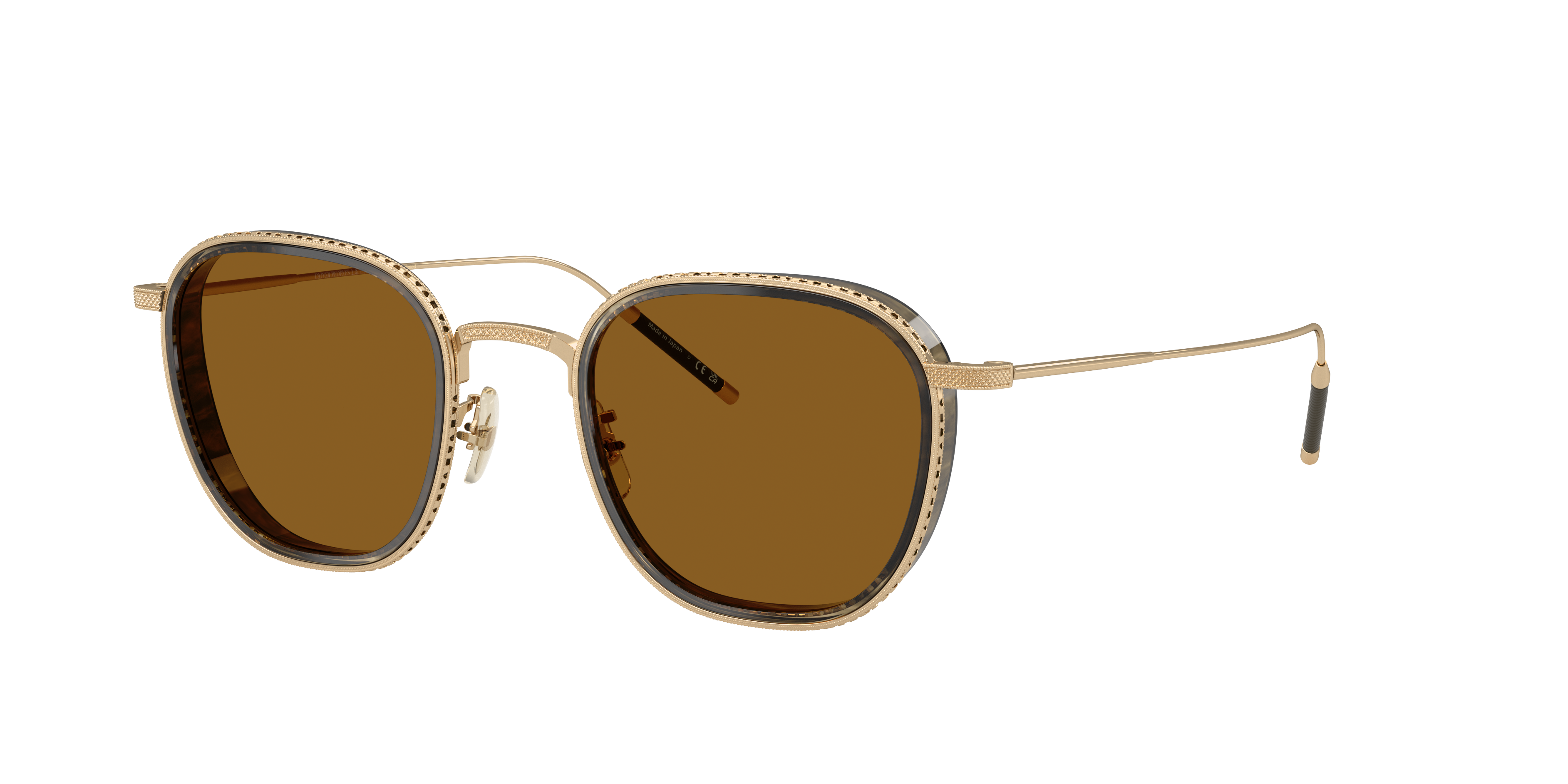 Oliver Peoples OV1321ST TK-9 SUN 526453