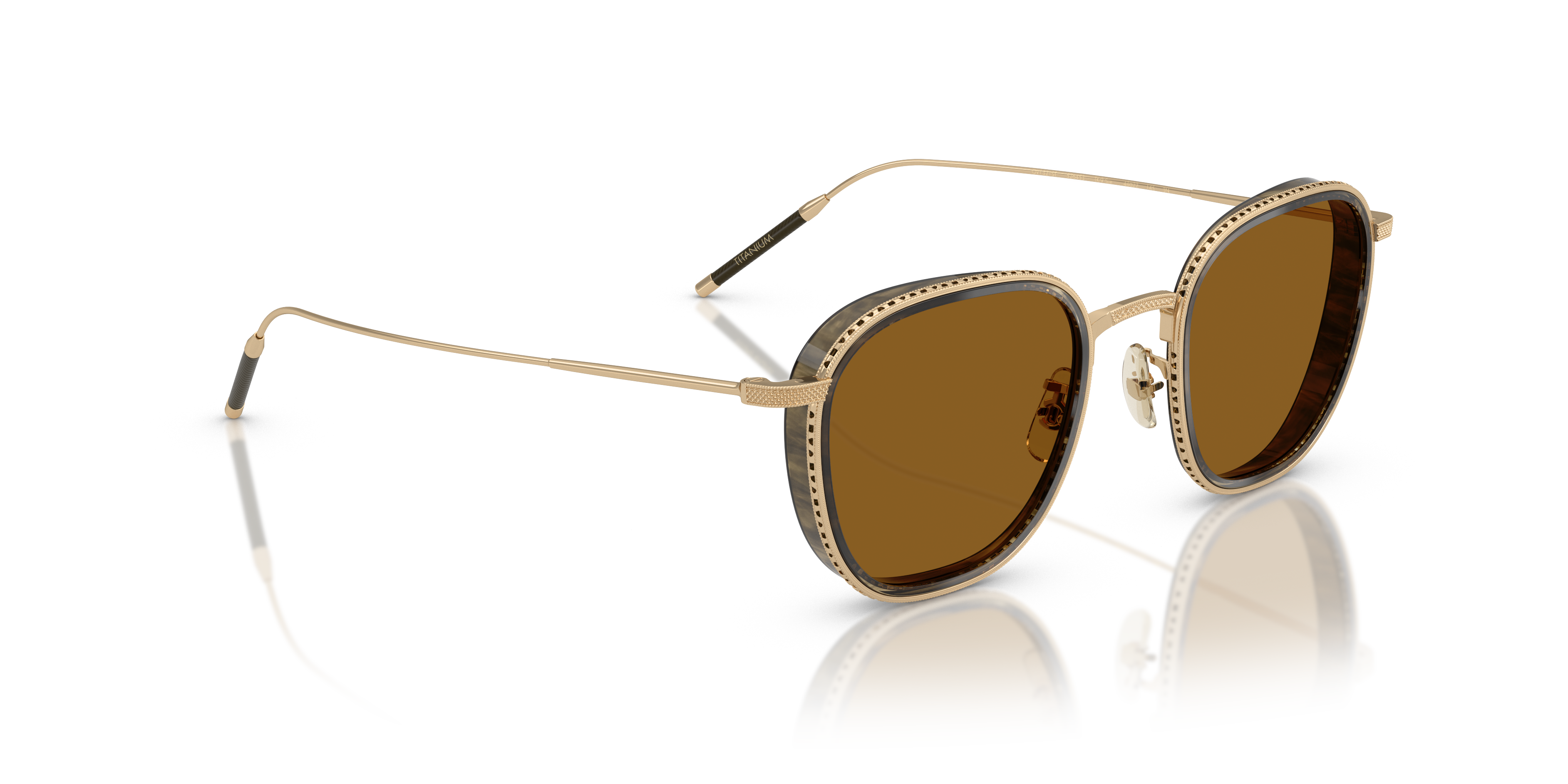 Oliver Peoples OV1321ST TK-9 SUN 526453
