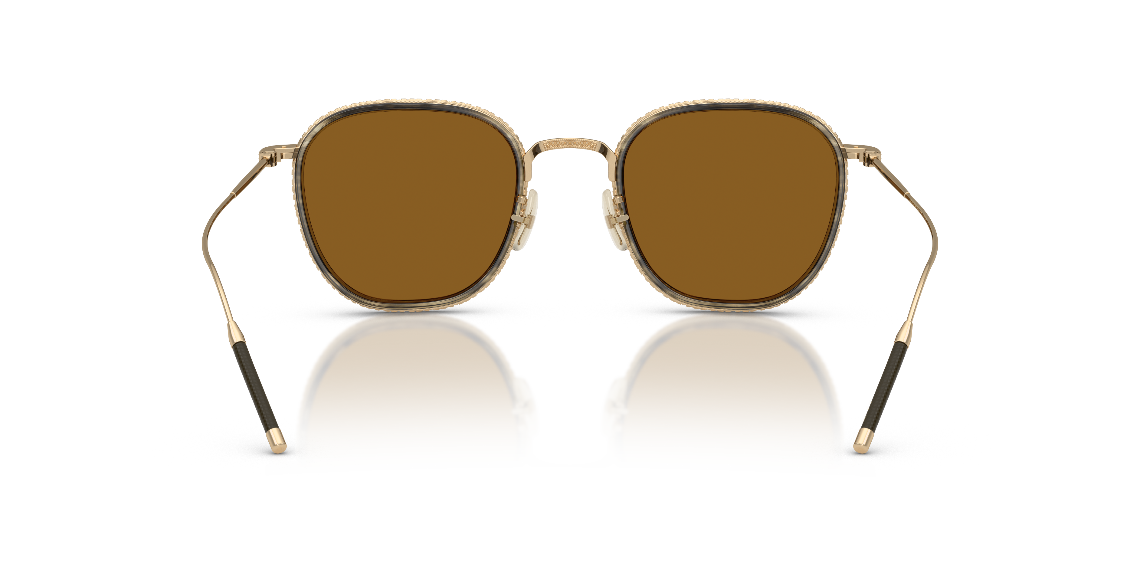Oliver Peoples OV1321ST TK-9 SUN 526453