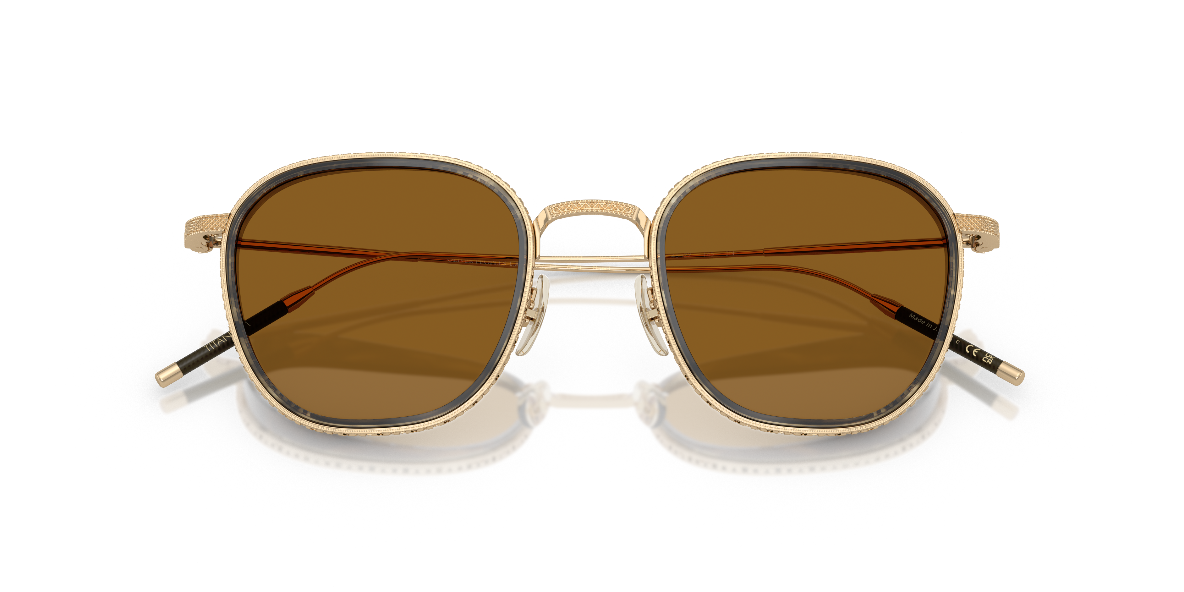 Oliver Peoples OV1321ST TK-9 SUN 526453
