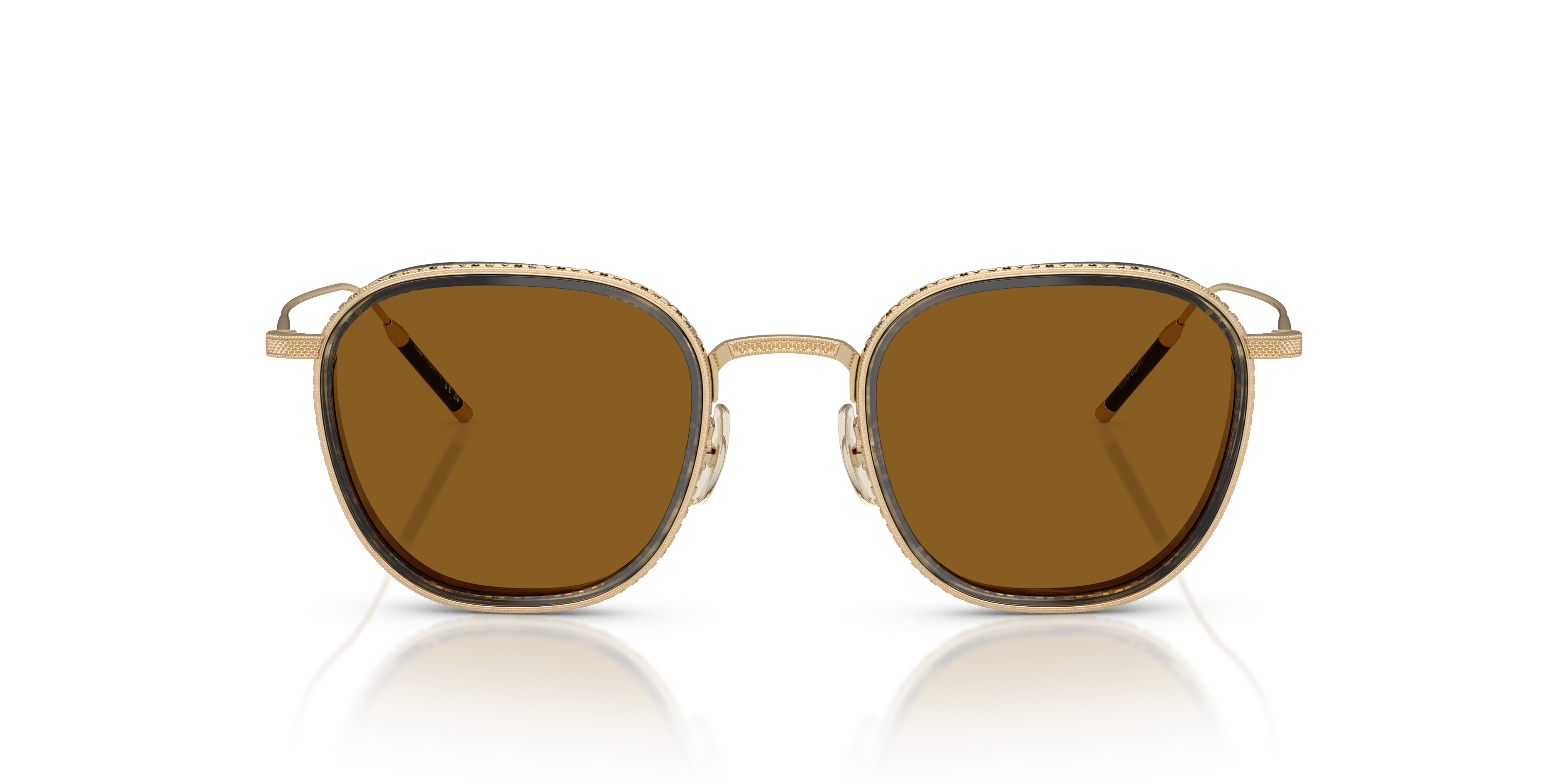 Oliver Peoples OV1321ST TK-9 SUN 526453