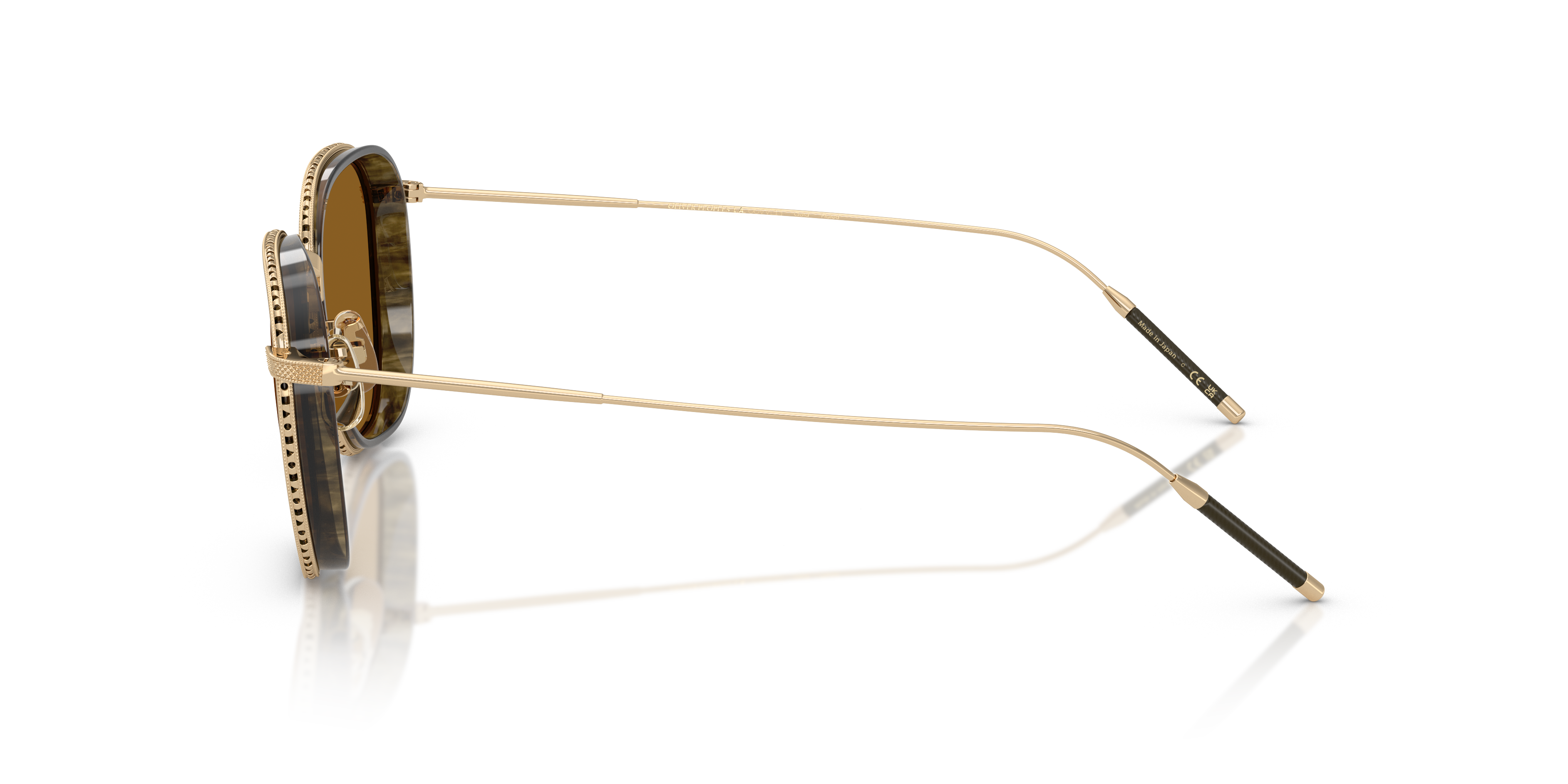 Oliver Peoples OV1321ST TK-9 SUN 526453