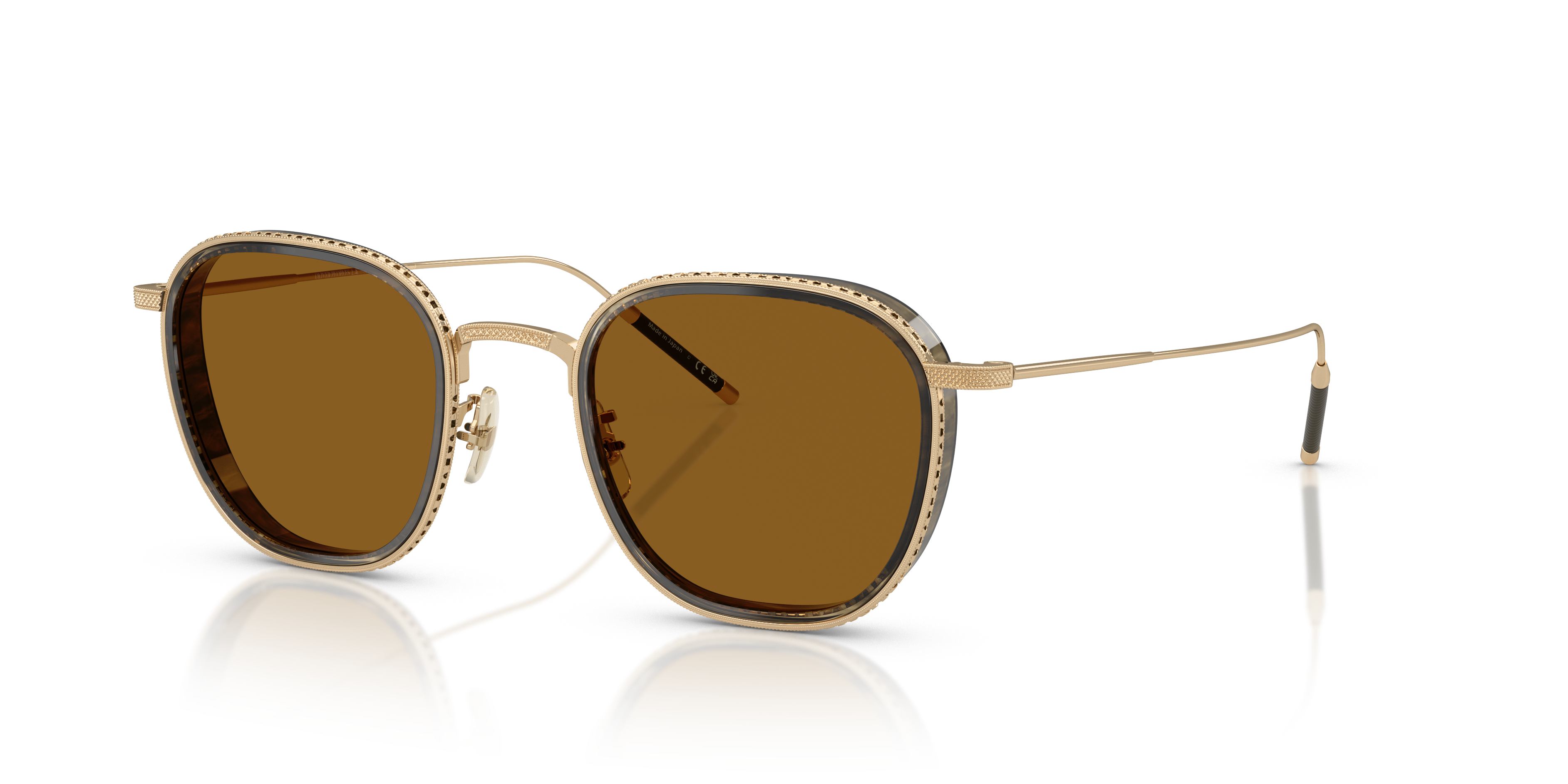 Oliver Peoples OV1321ST TK-9 SUN 526453