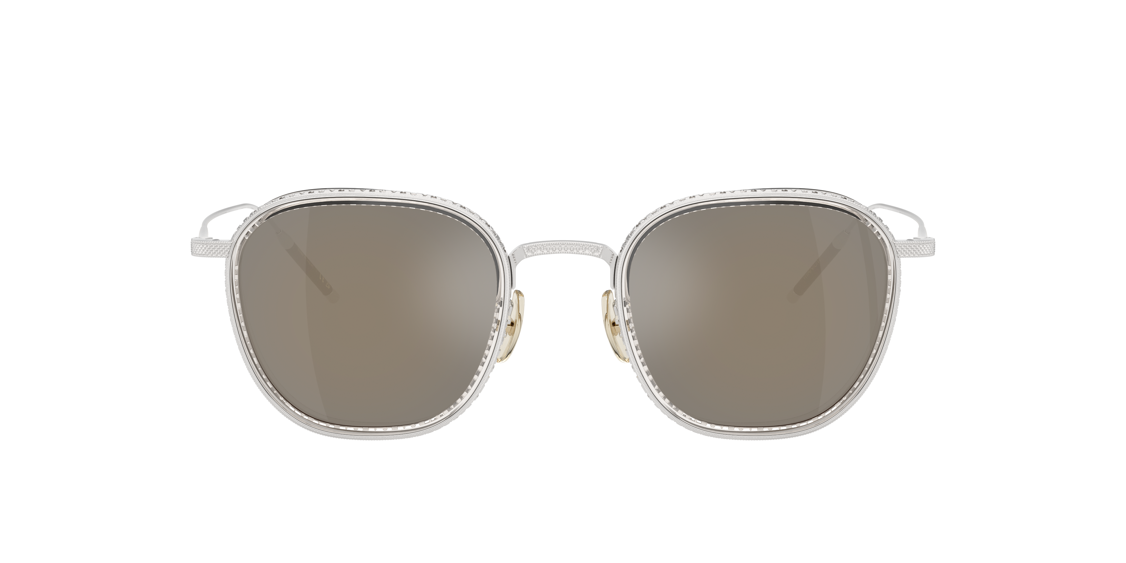 Oliver Peoples OV1321ST TK-9 SUN 527639