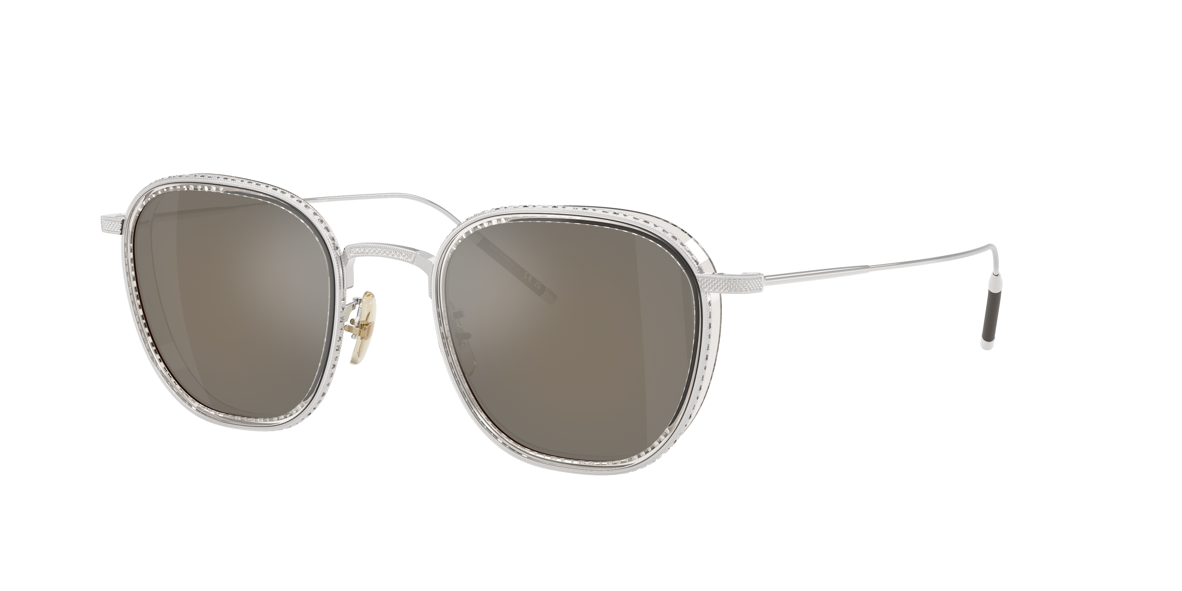 Oliver Peoples OV1321ST TK-9 SUN 527639