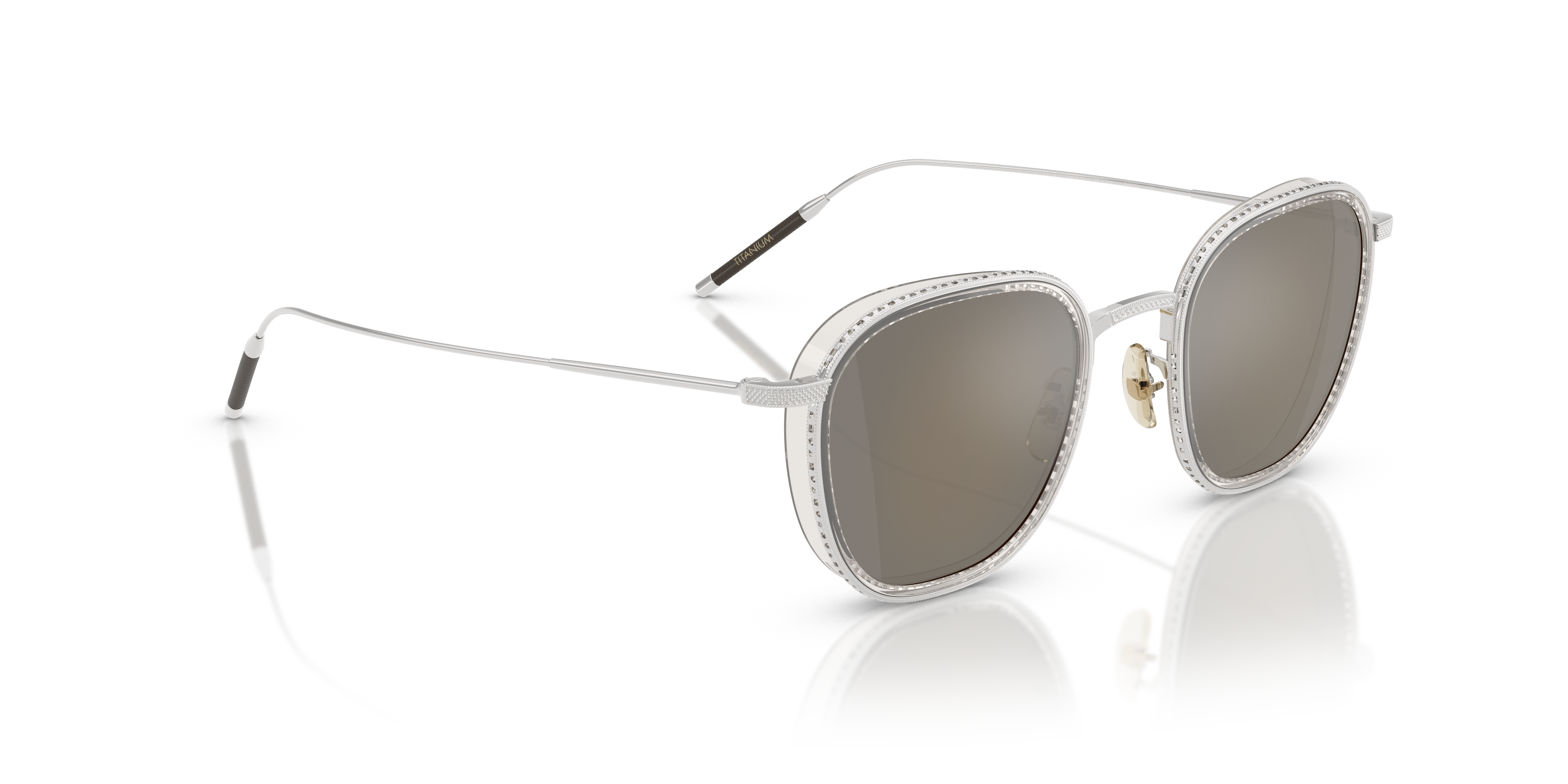 Oliver Peoples OV1321ST TK-9 SUN 527639