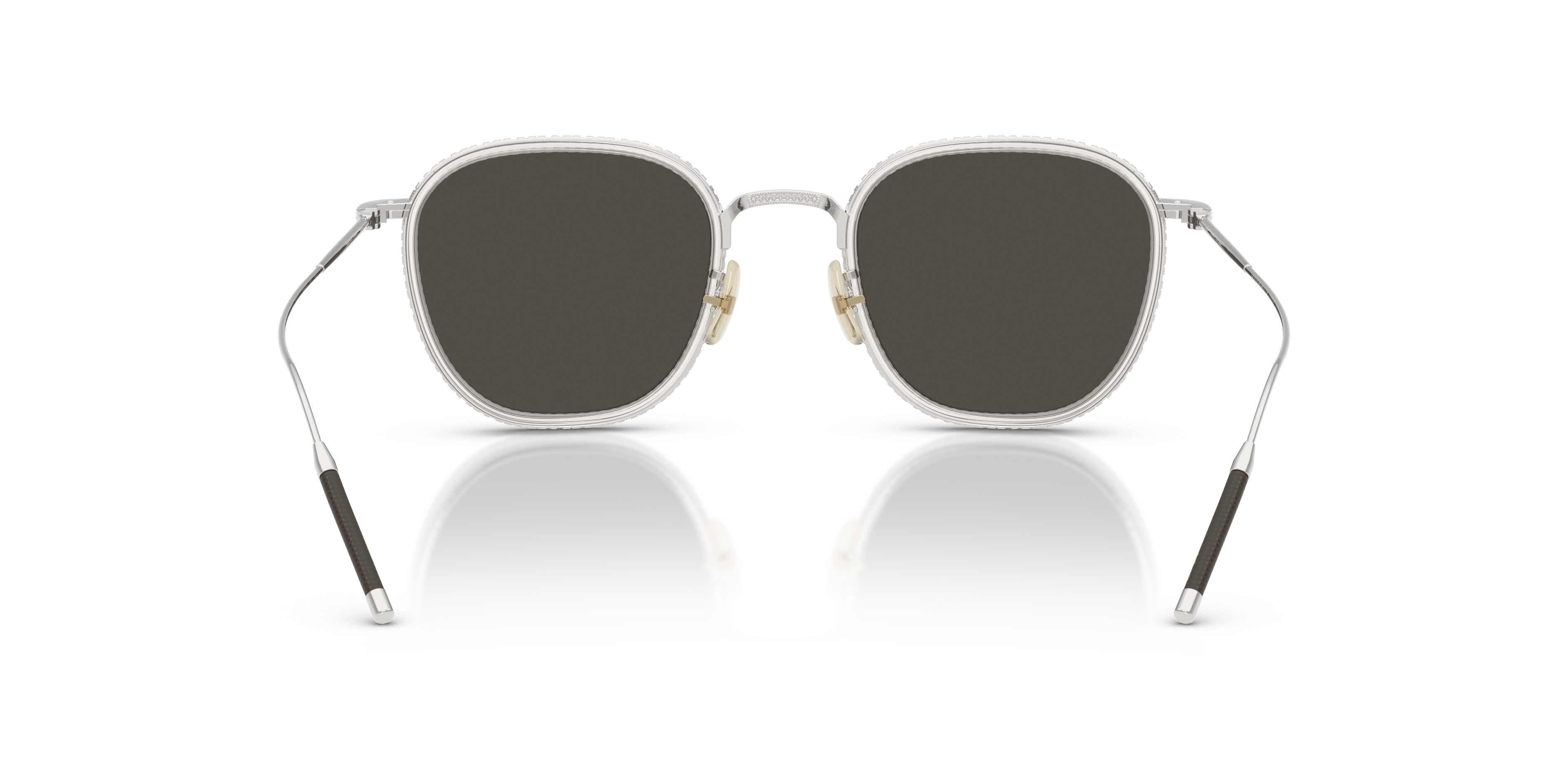 Oliver Peoples OV1321ST TK-9 SUN 527639