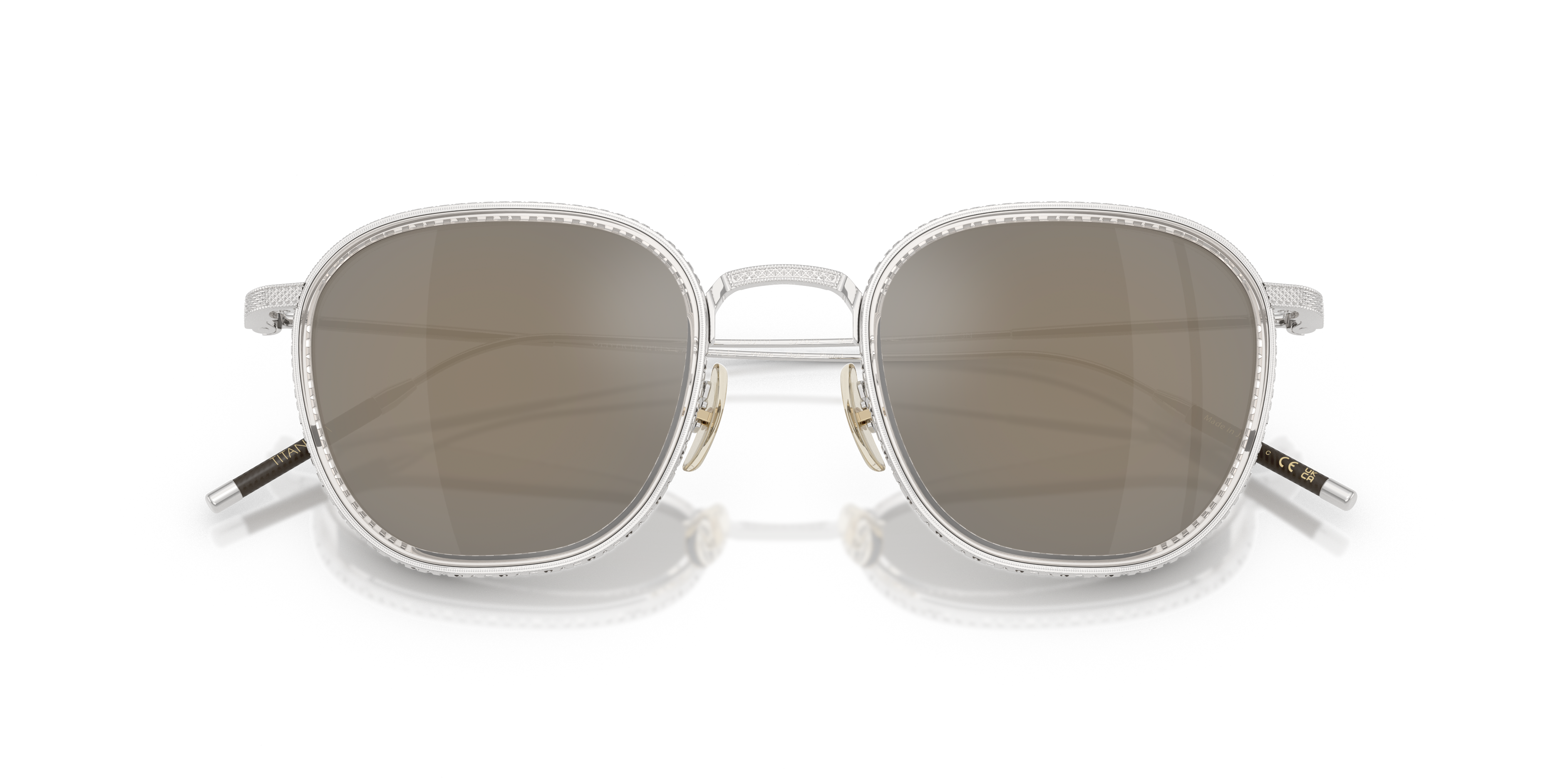 Oliver Peoples OV1321ST TK-9 SUN 527639