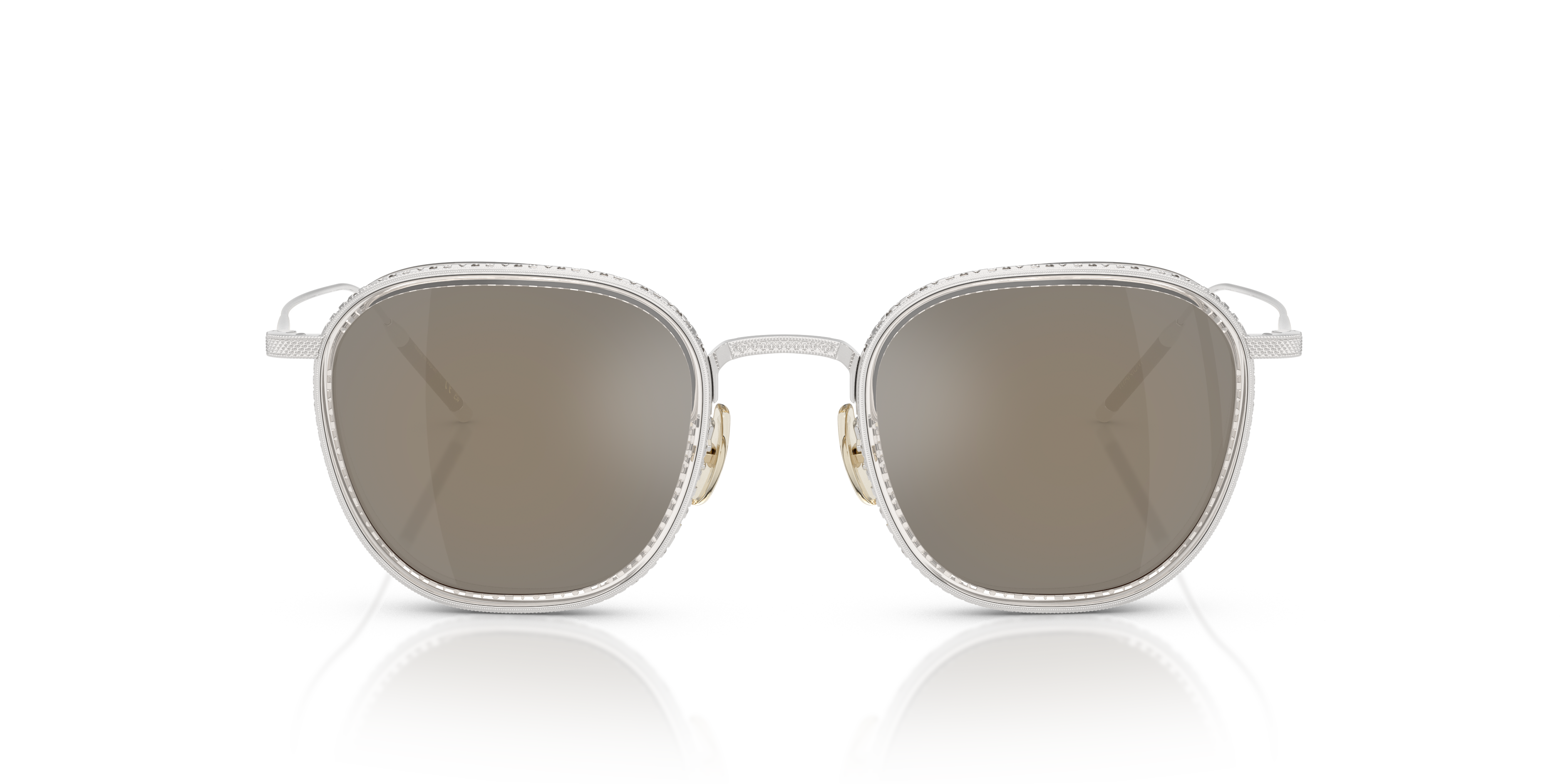Oliver Peoples OV1321ST TK-9 SUN 527639