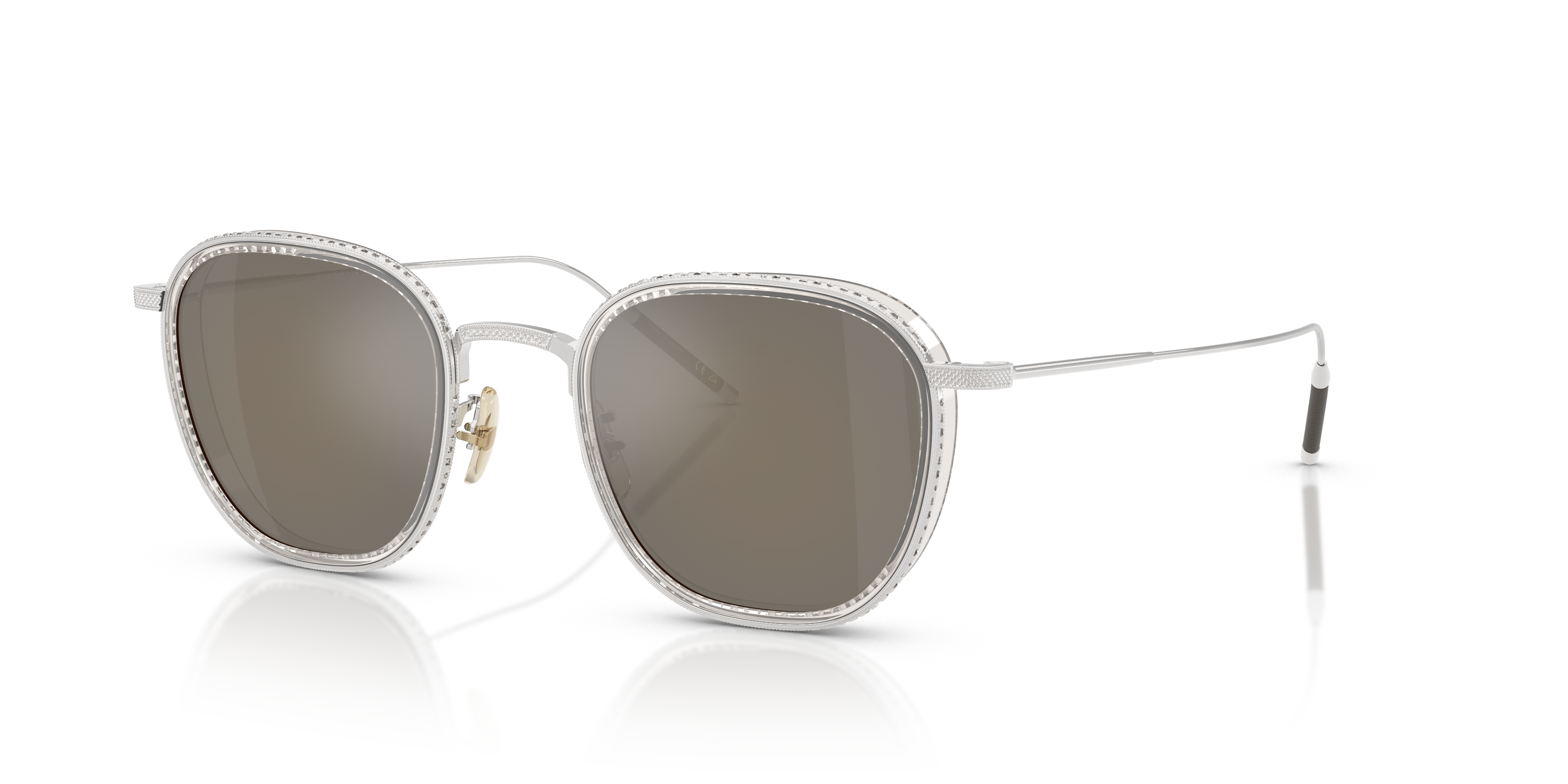 Oliver Peoples OV1321ST TK-9 SUN 527639