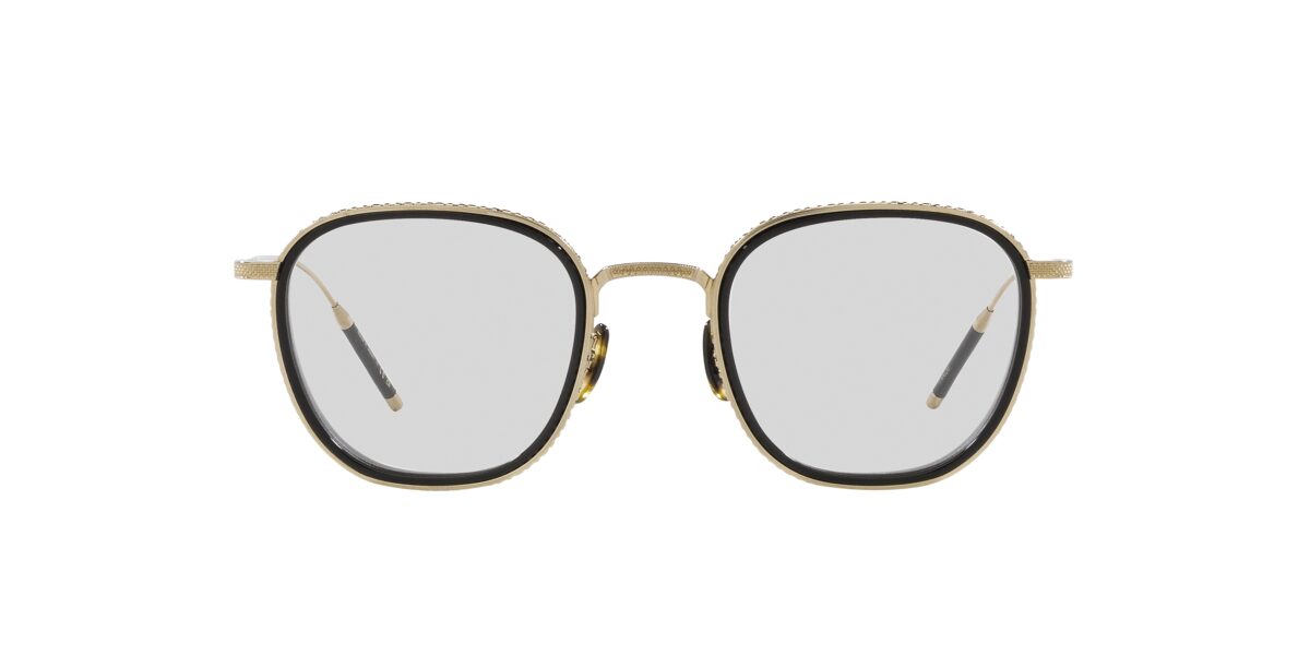 Oliver Peoples OV1321T TK-9 5035