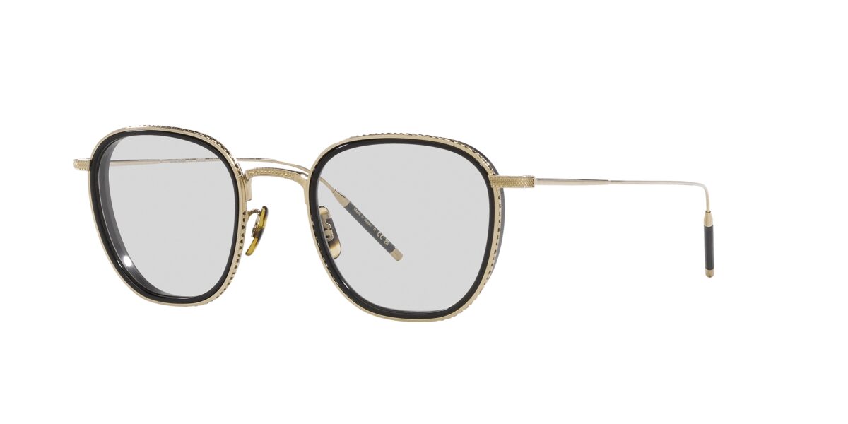 Oliver Peoples OV1321T TK-9 5035
