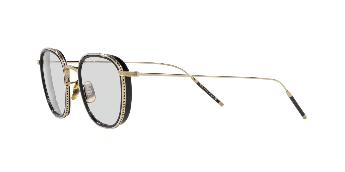 Oliver Peoples OV1321T TK-9 5035